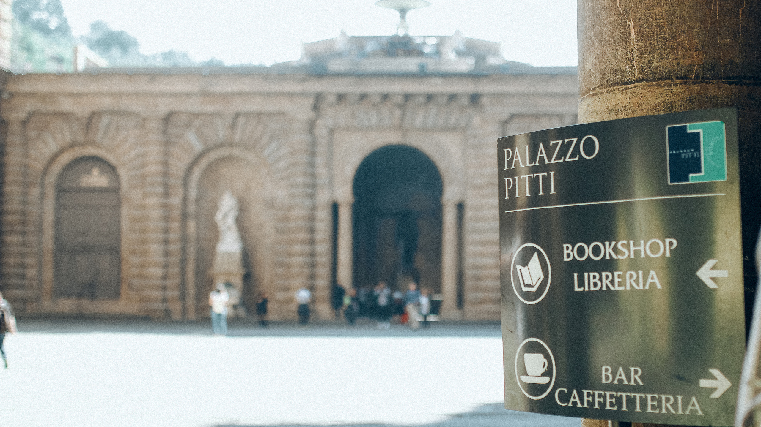 Съемки в Палермо. Детский и семейный фотограф Малых Ольга г. Салехард