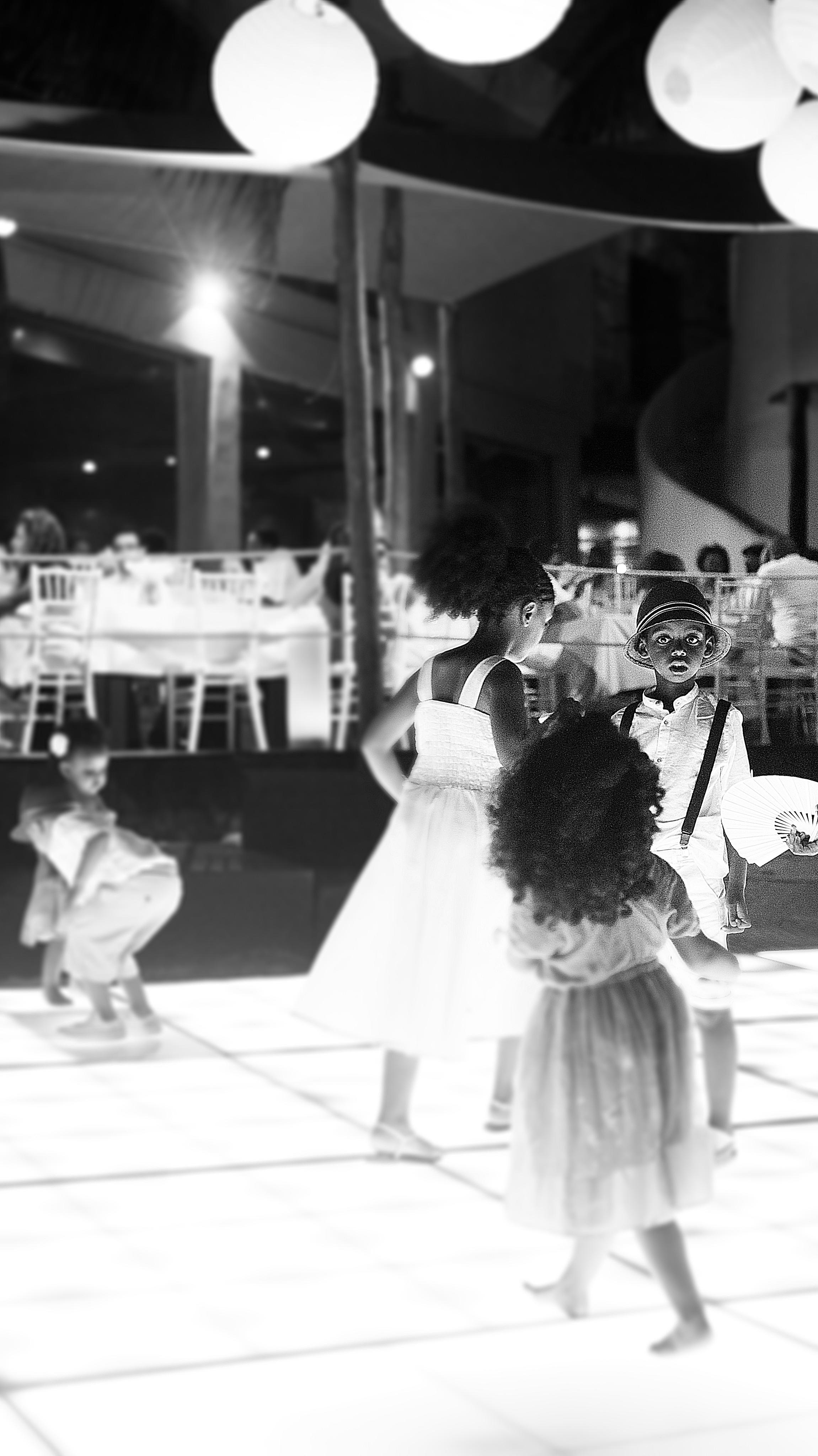 Mexico. Детский и семейный фотограф Малых Ольга г. Салехард