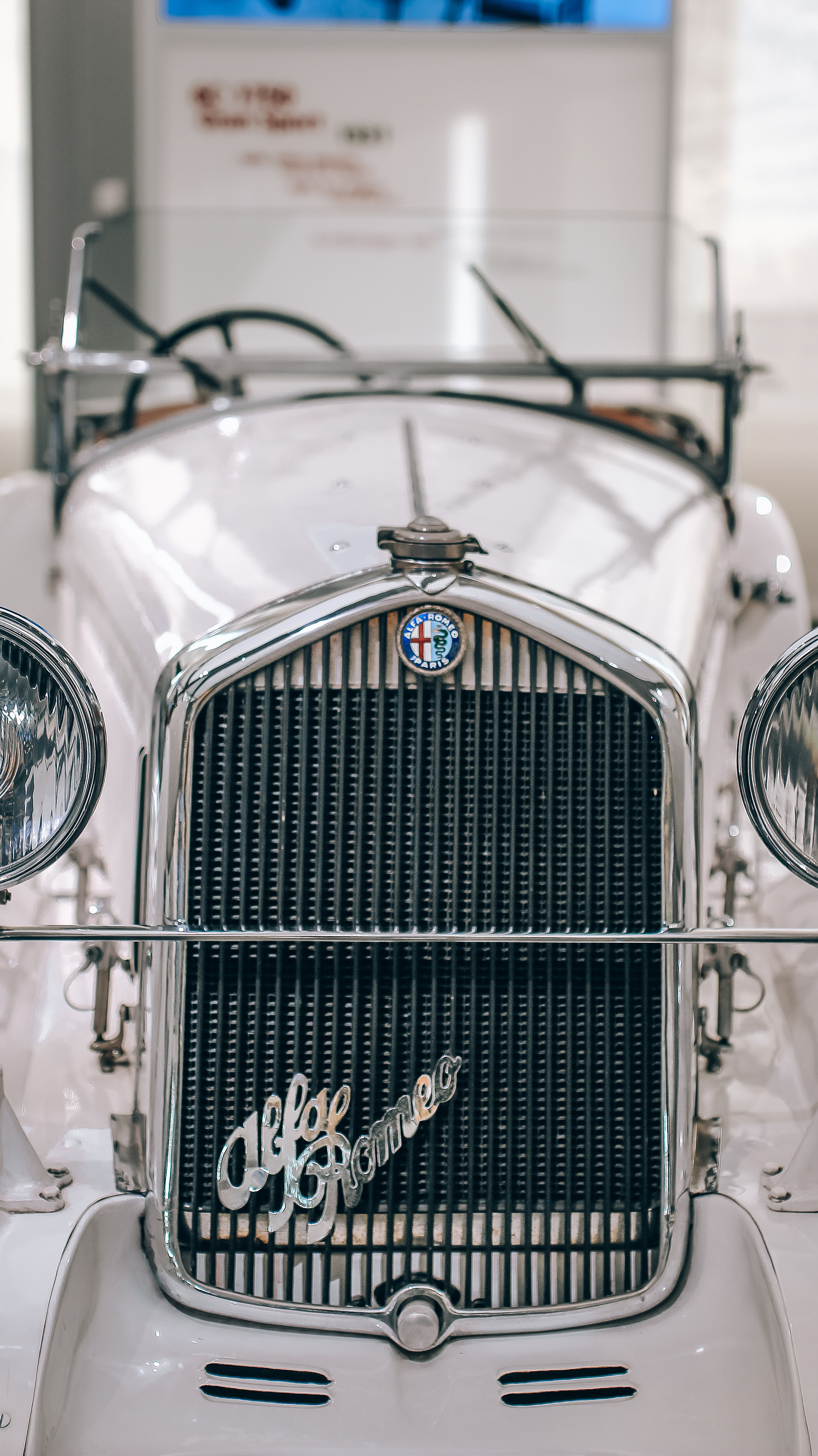 Съемки в Палермо. Детский и семейный фотограф Малых Ольга г. Салехард