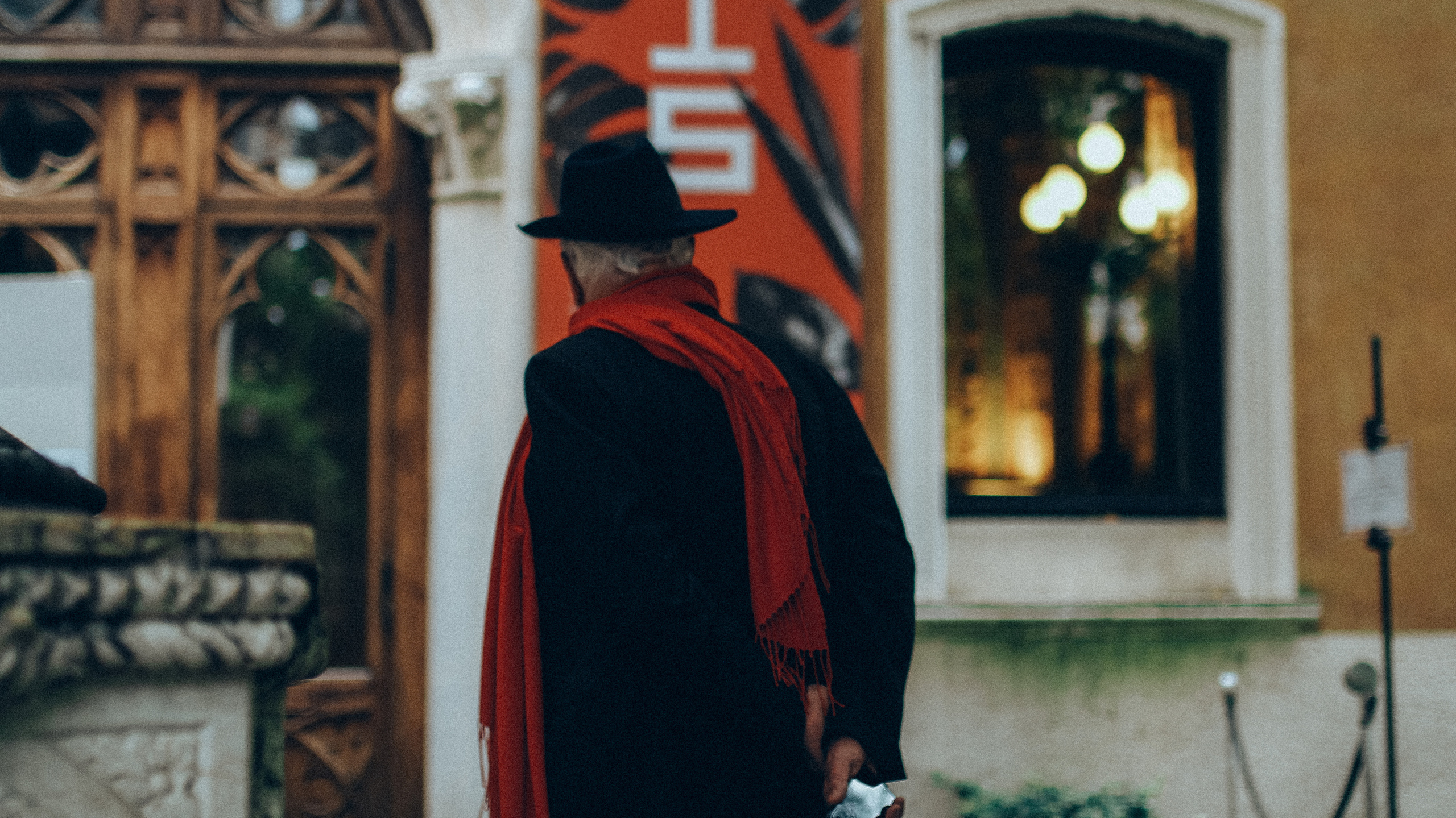 Съемки в Палермо. Детский и семейный фотограф Малых Ольга г. Салехард