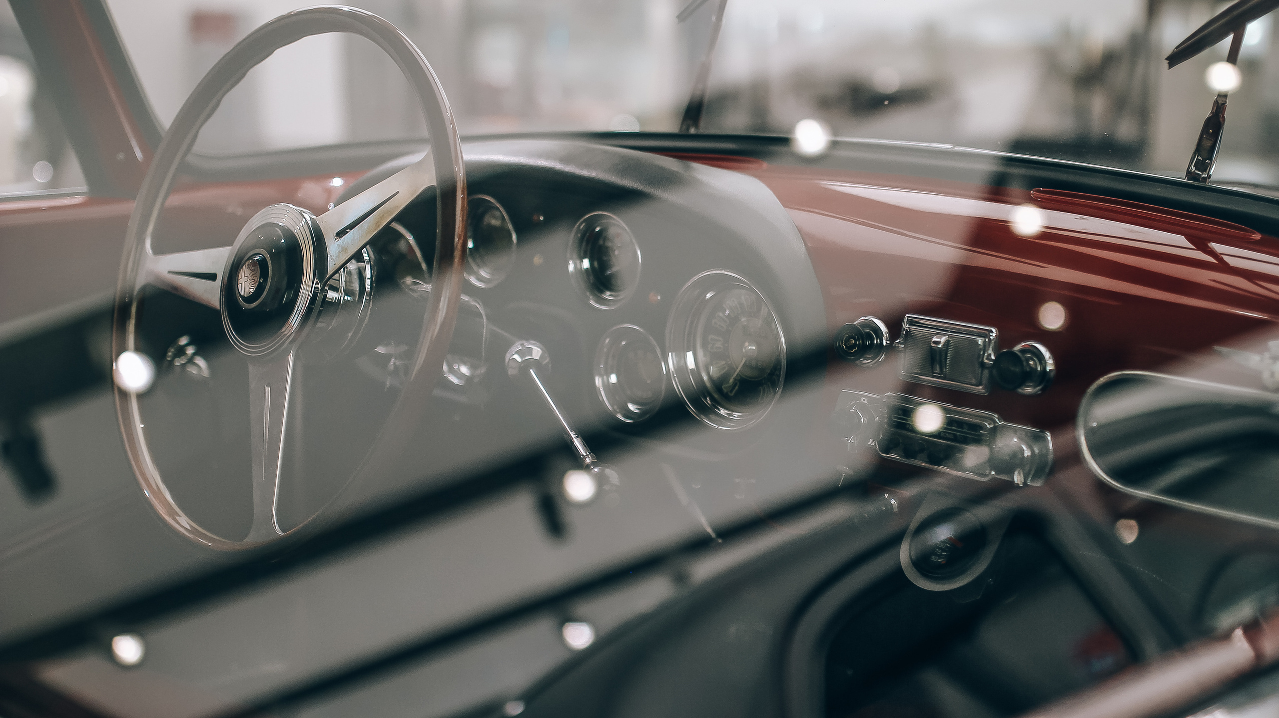 Съемки в Палермо. Детский и семейный фотограф Малых Ольга г. Салехард