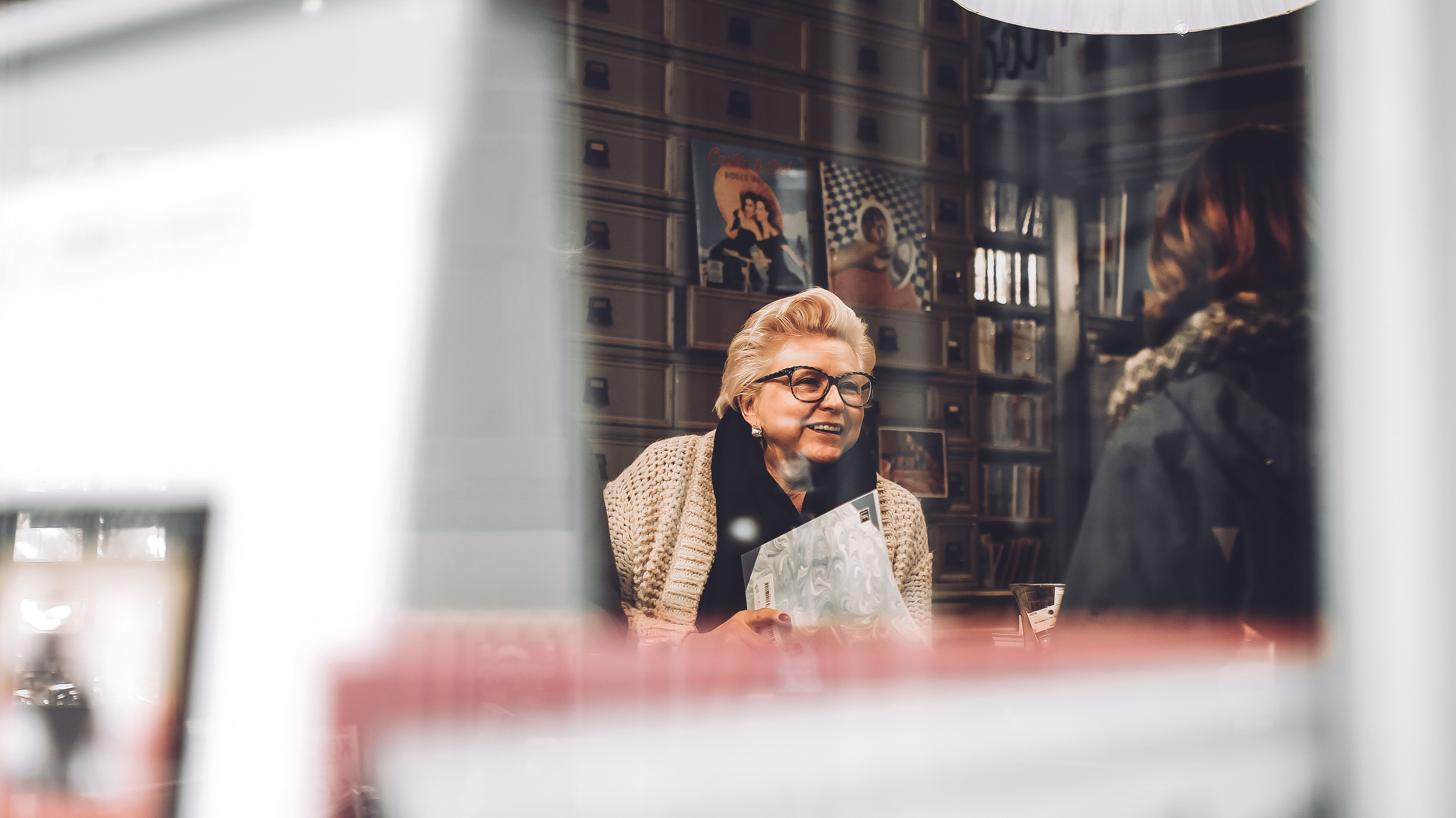 Немо-33. Детский и семейный фотограф Малых Ольга г. Салехард