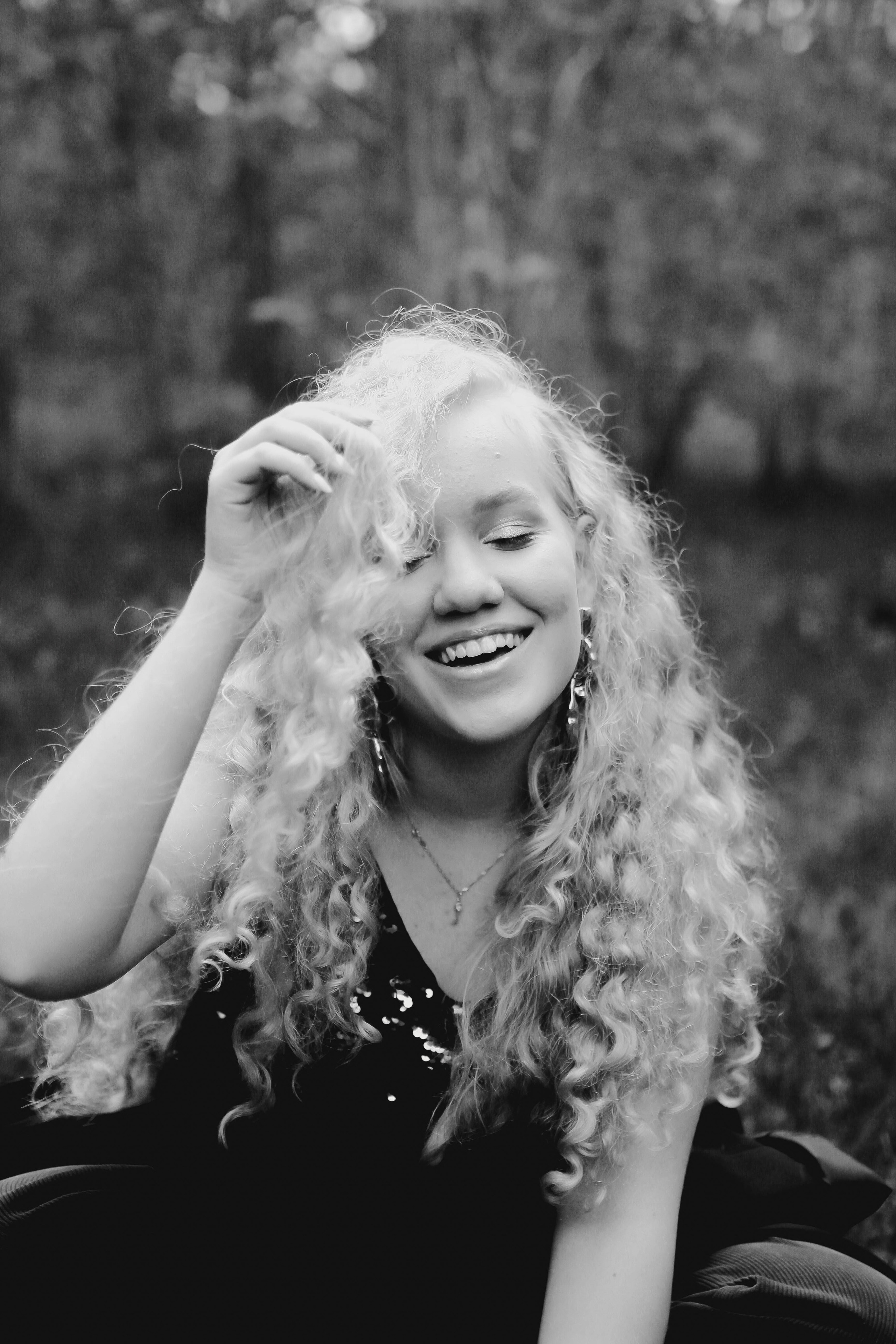 Василиса. Детский и семейный фотограф Малых Ольга г. Салехард