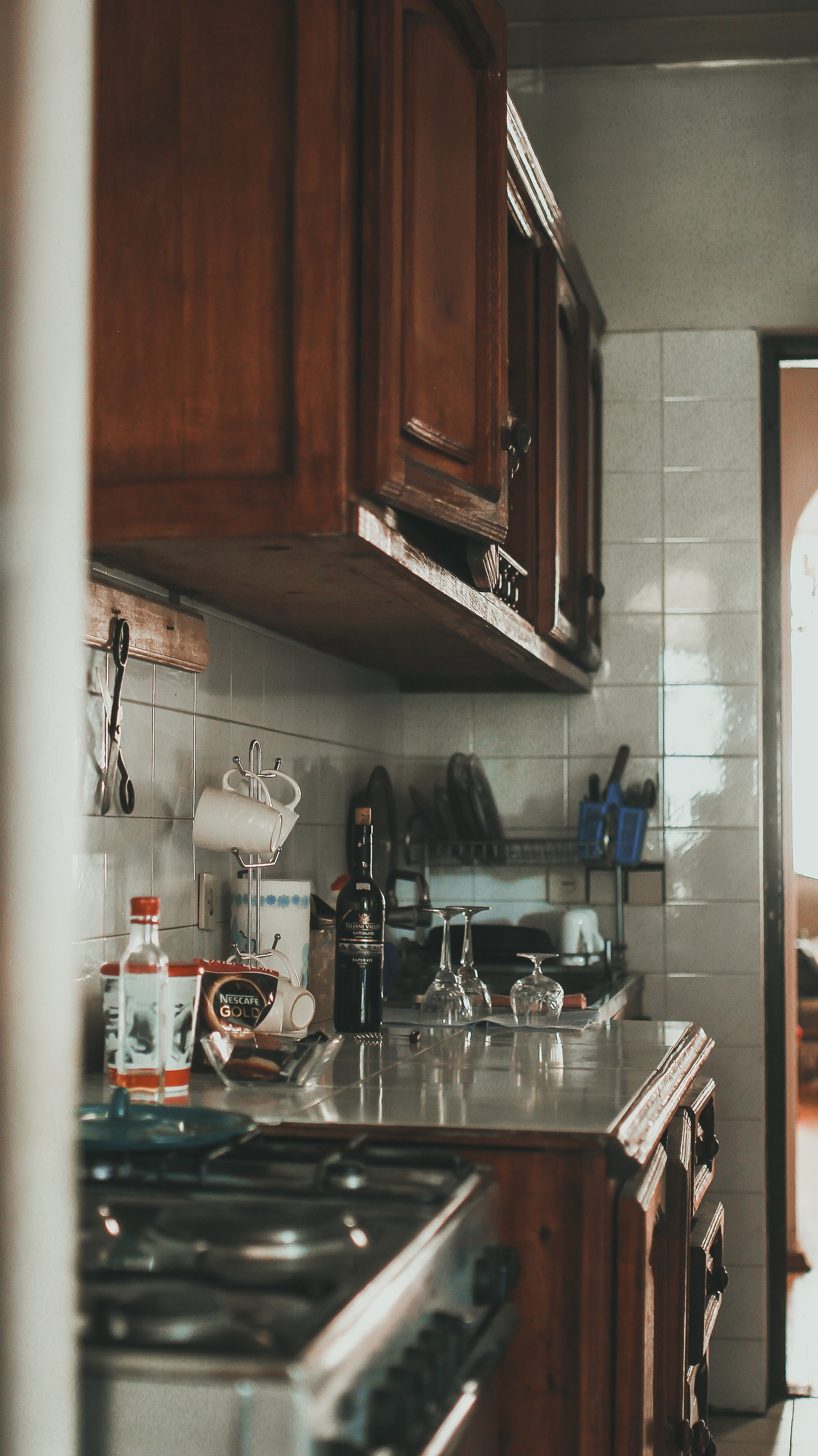 Гамарджоба генацвале. Детский и семейный фотограф Малых Ольга г. Салехард