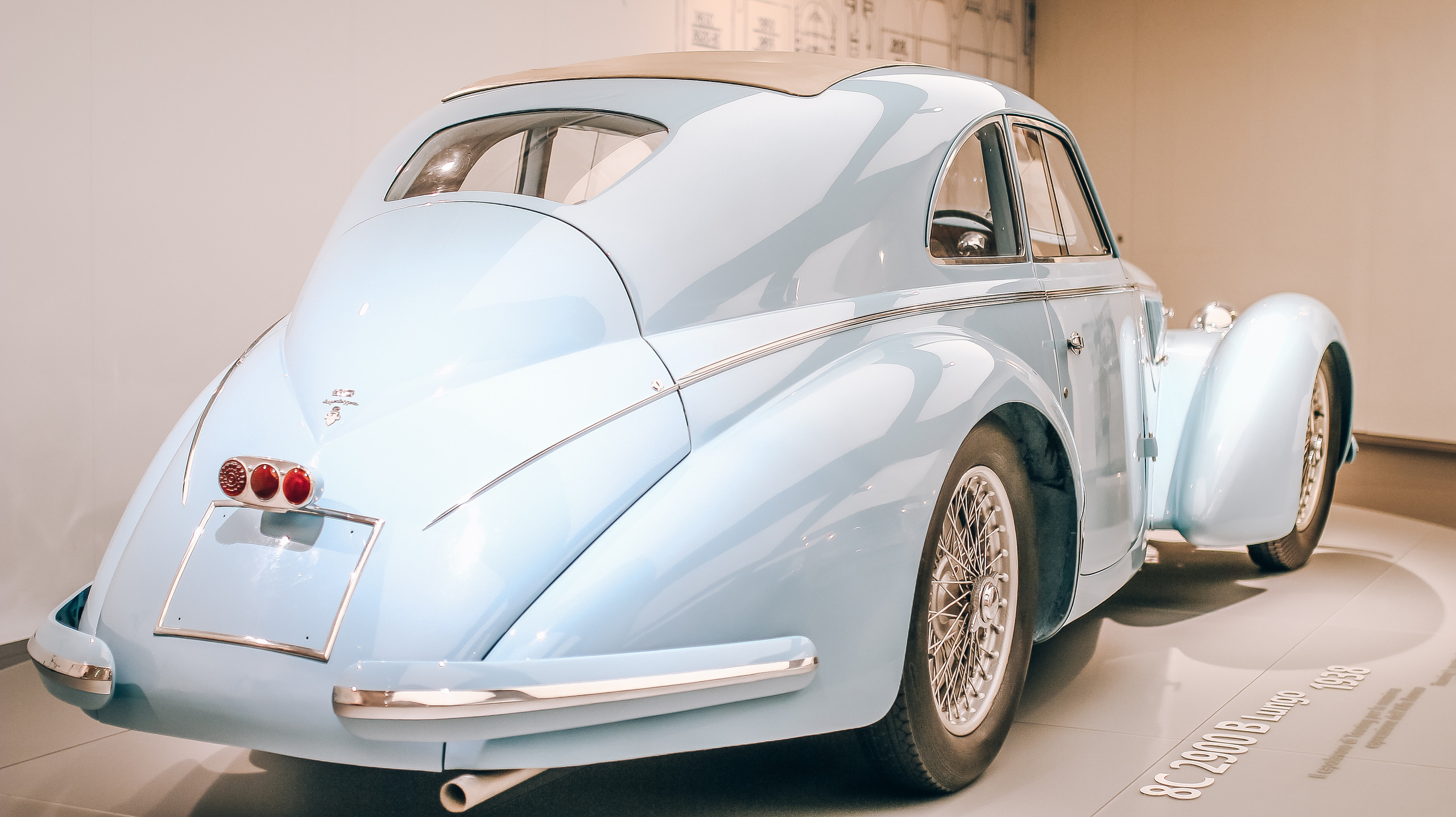 Съемки в Палермо. Детский и семейный фотограф Малых Ольга г. Салехард