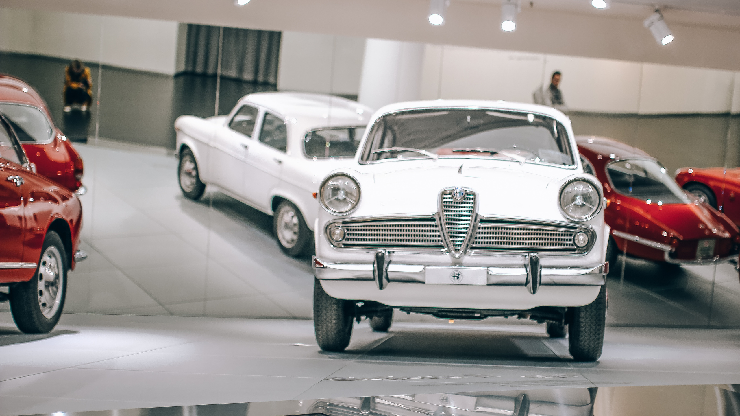 Съемки в Палермо. Детский и семейный фотограф Малых Ольга г. Салехард