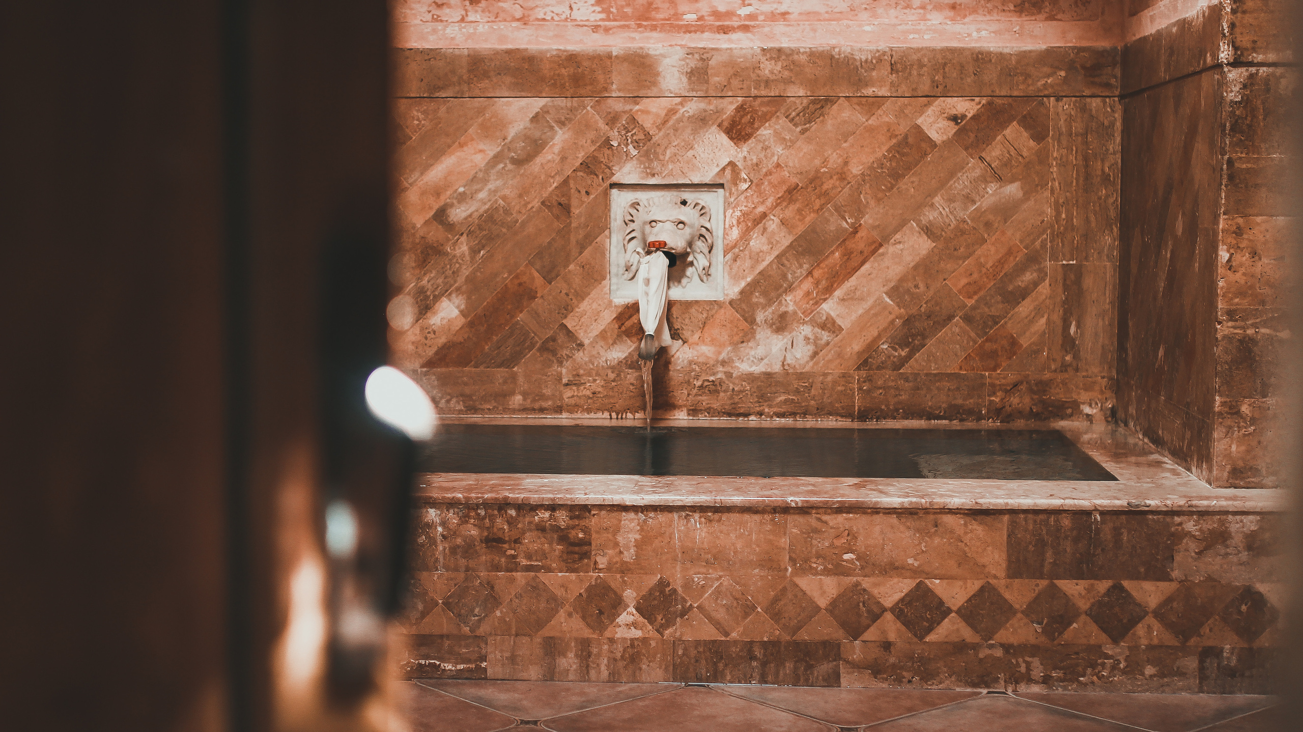 Гамарджоба генацвале. Детский и семейный фотограф Малых Ольга г. Салехард