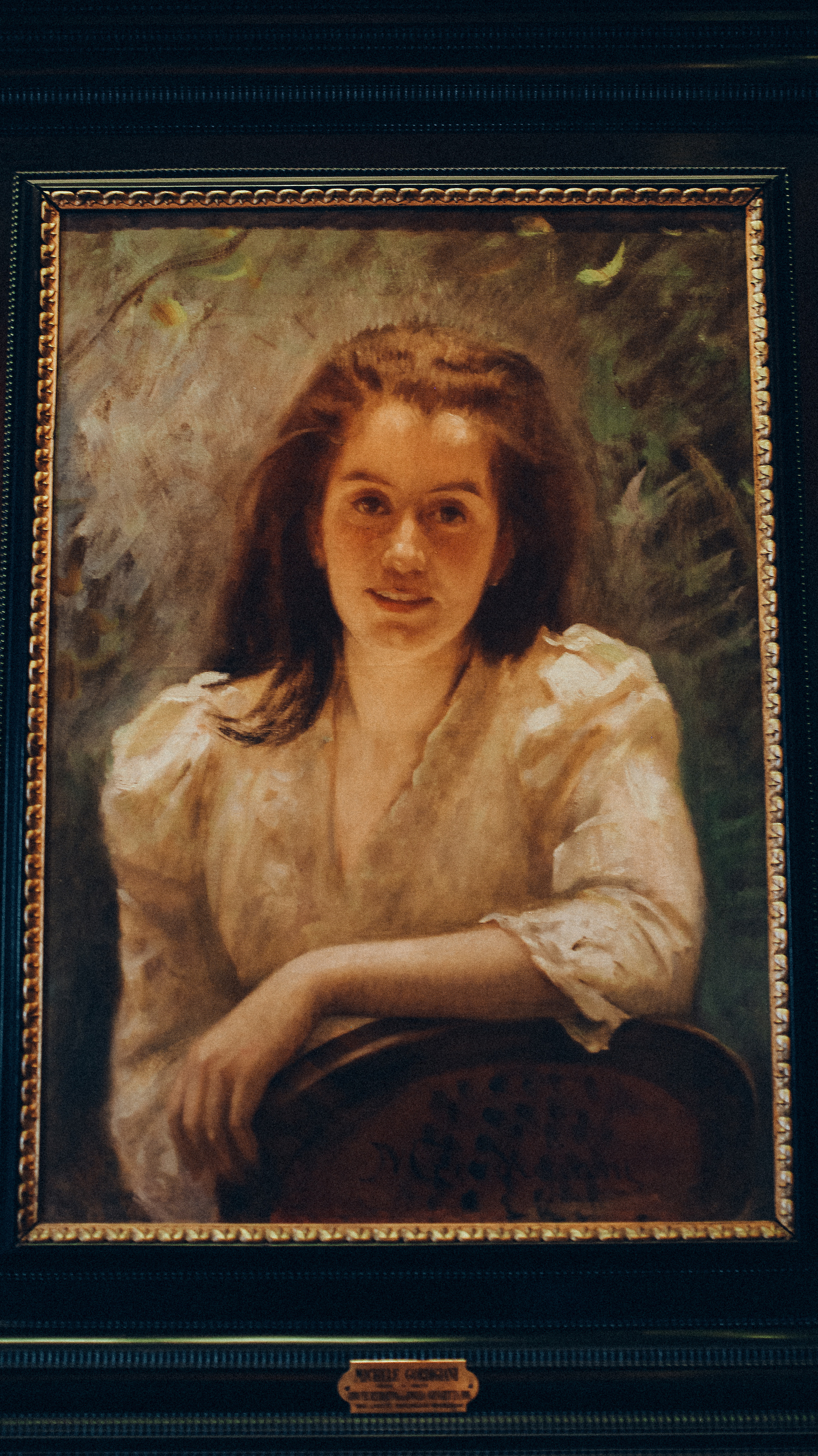 Съемки в Палермо. Детский и семейный фотограф Малых Ольга г. Салехард