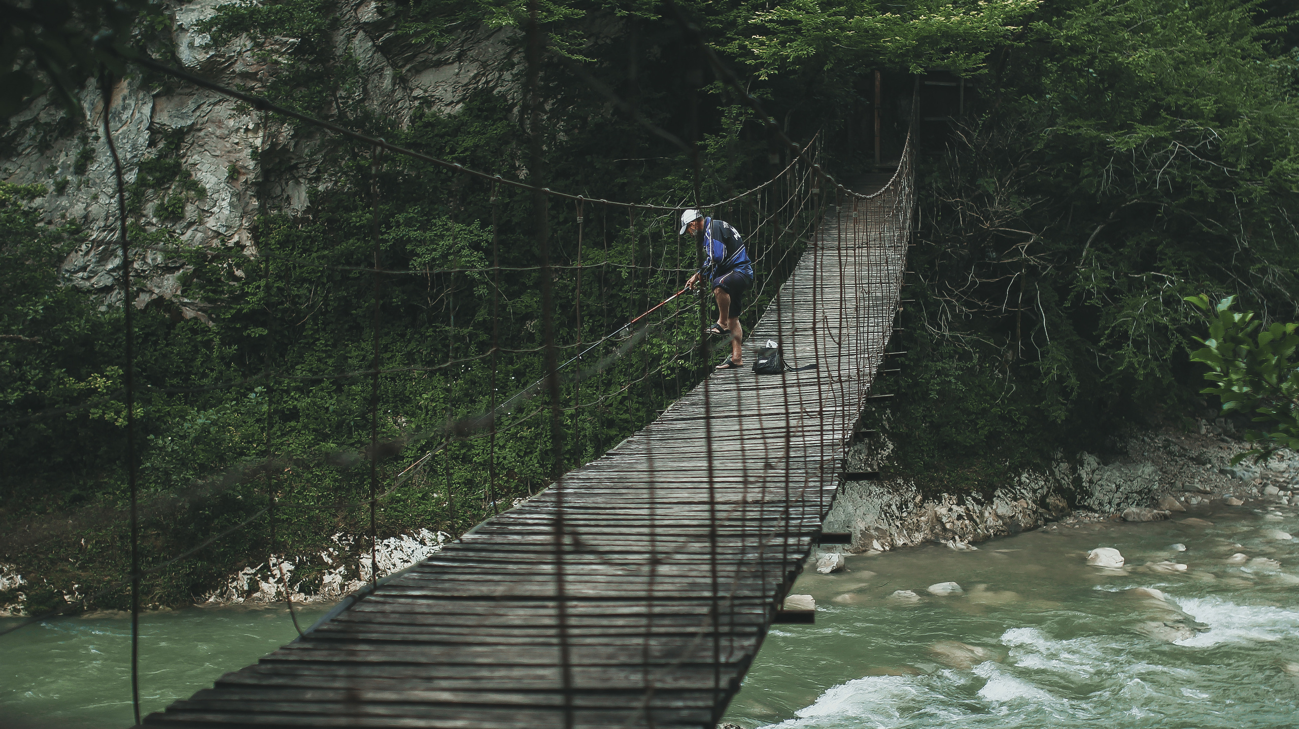 Гамарджоба генацвале. Детский и семейный фотограф Малых Ольга г. Салехард