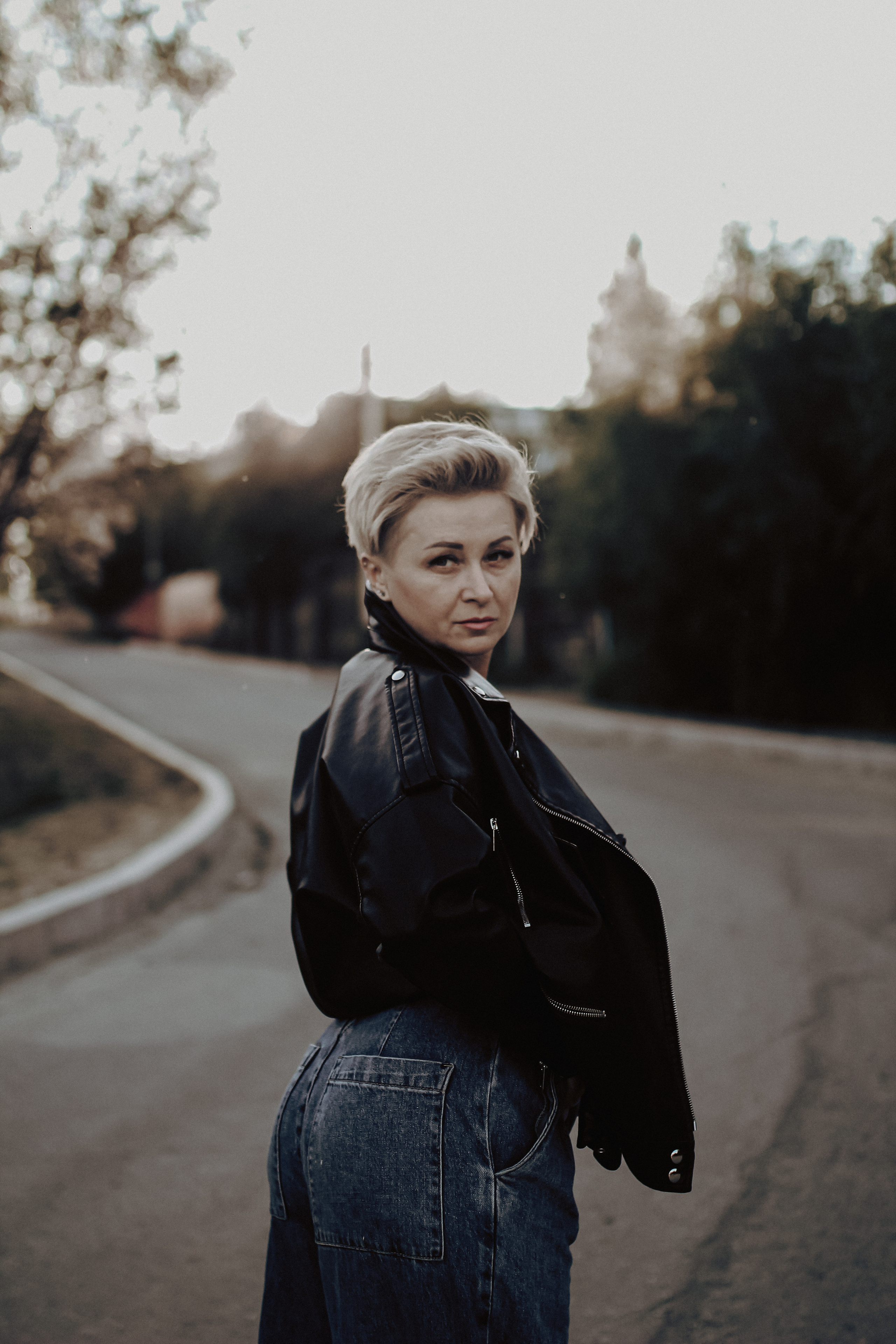 Портретная съемка. Детский и семейный фотограф Малых Ольга г. Салехард