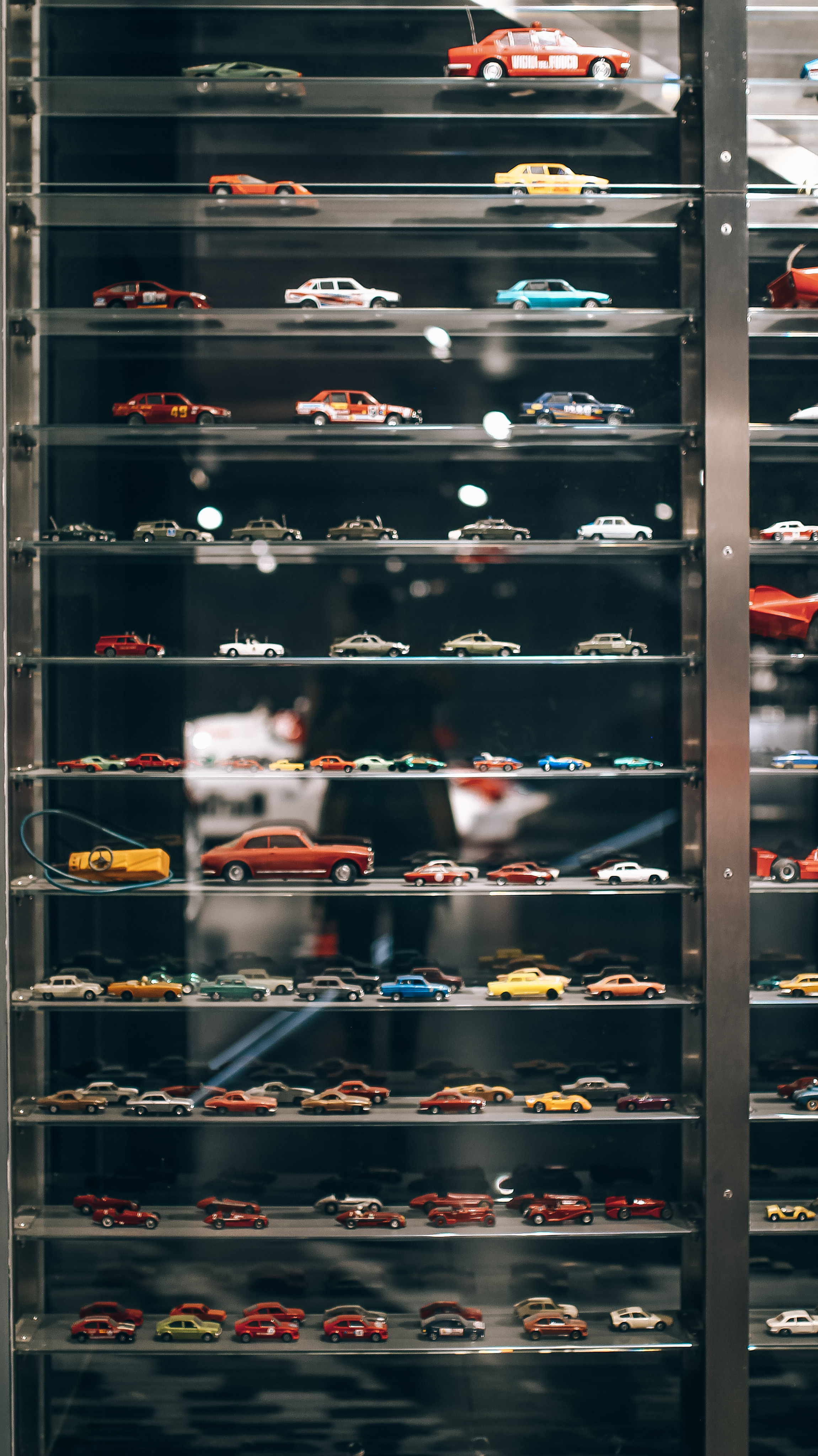 Съемки в Палермо. Детский и семейный фотограф Малых Ольга г. Салехард