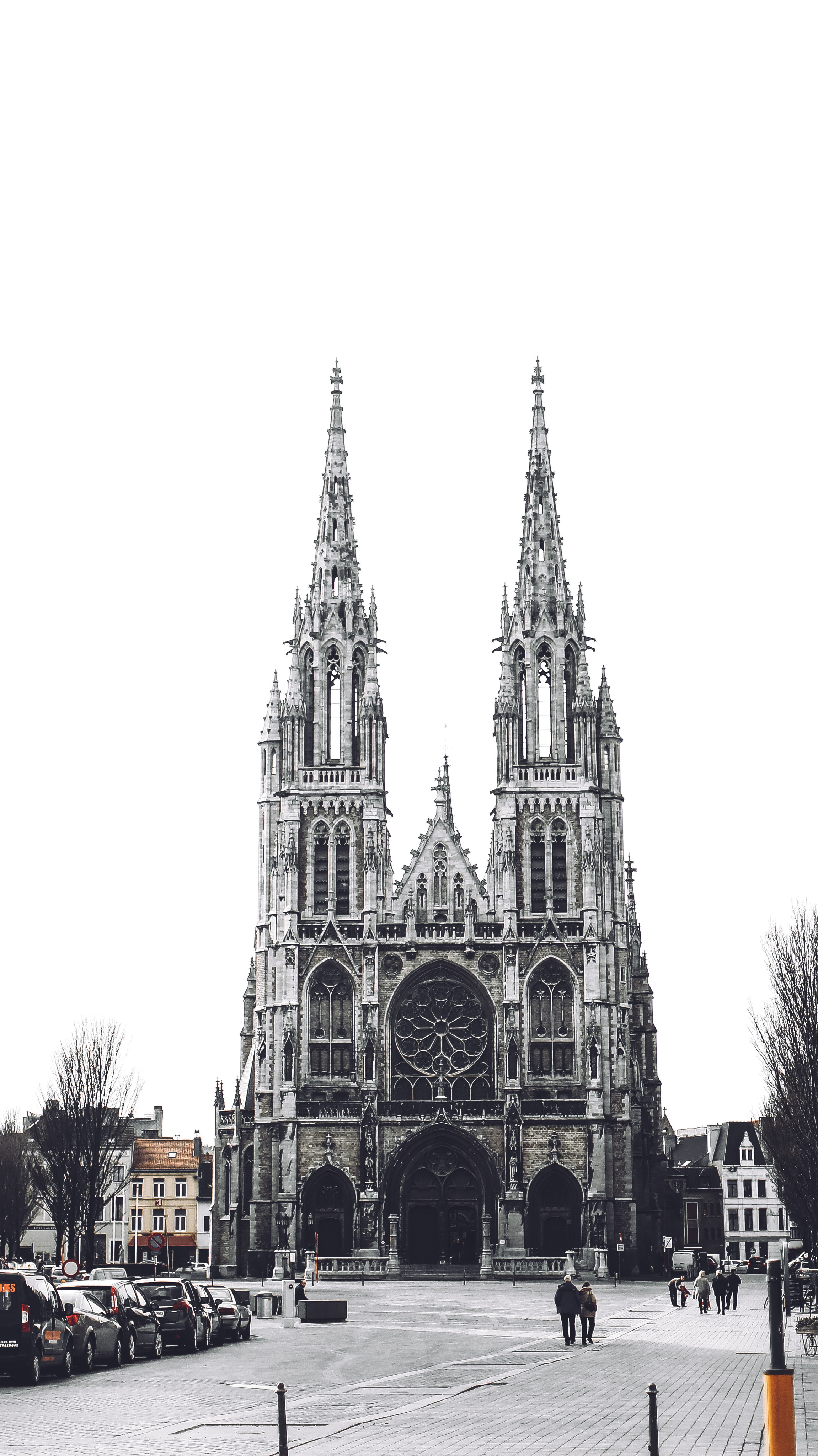 Немо-33. Детский и семейный фотограф Малых Ольга г. Салехард