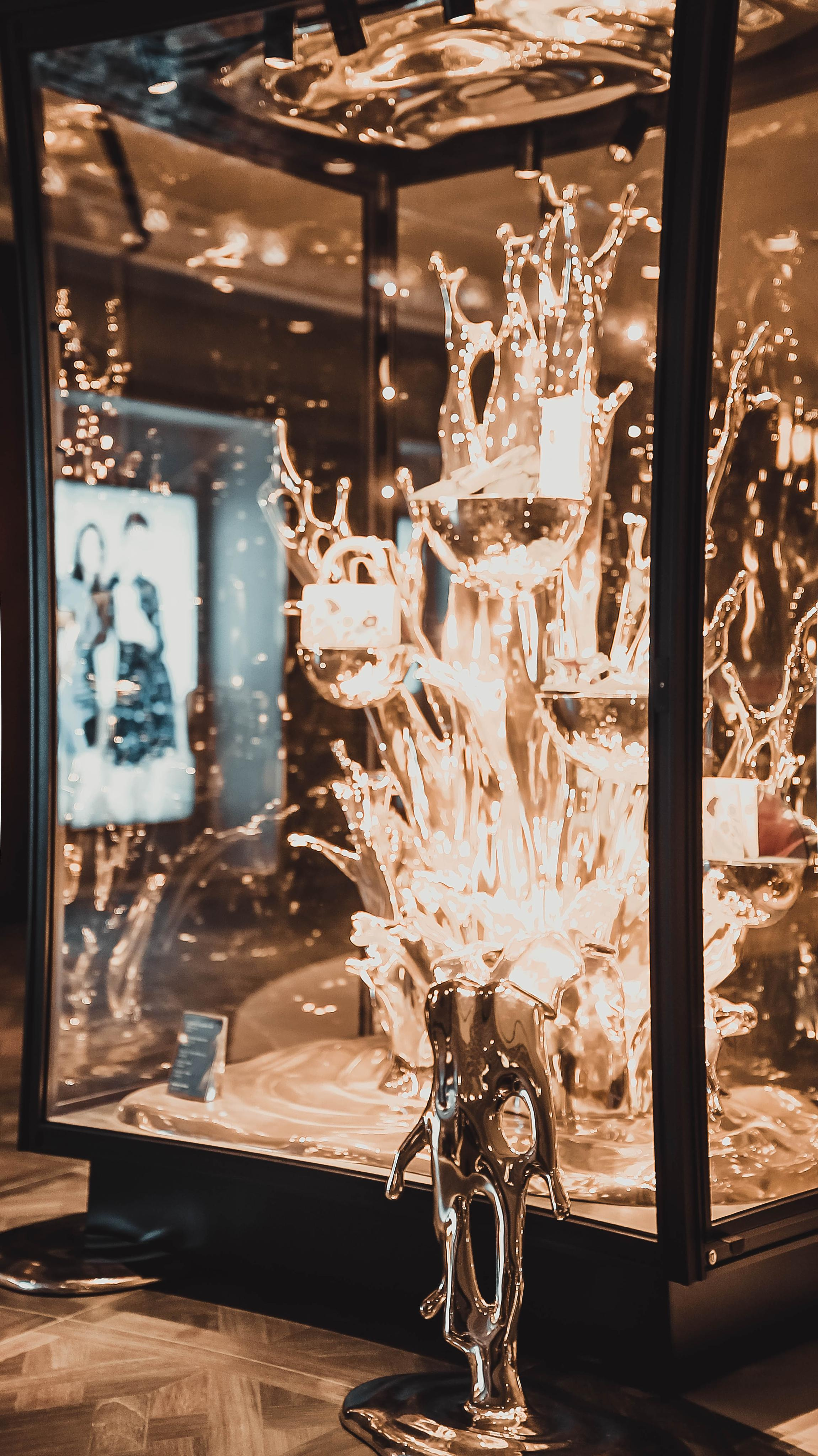 Протесты в Гонконге (2019—2020). Детский и семейный фотограф Малых Ольга г. Салехард