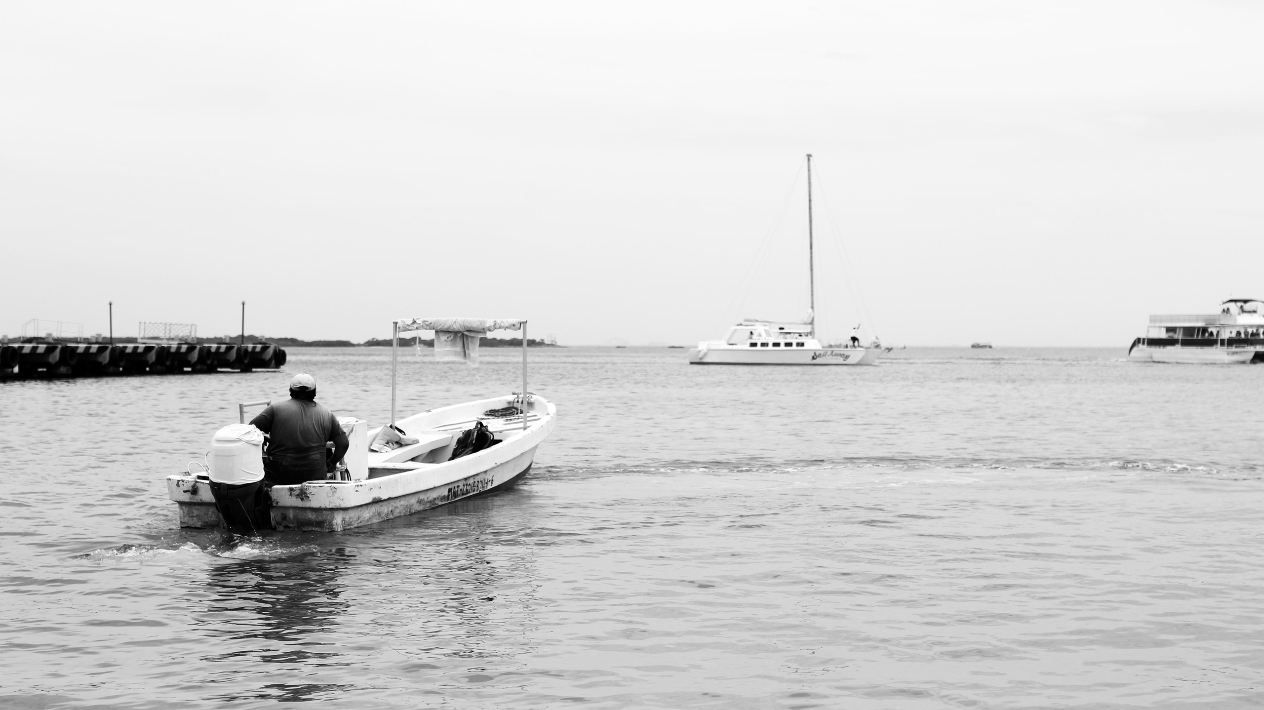 Mexico. Детский и семейный фотограф Малых Ольга г. Салехард