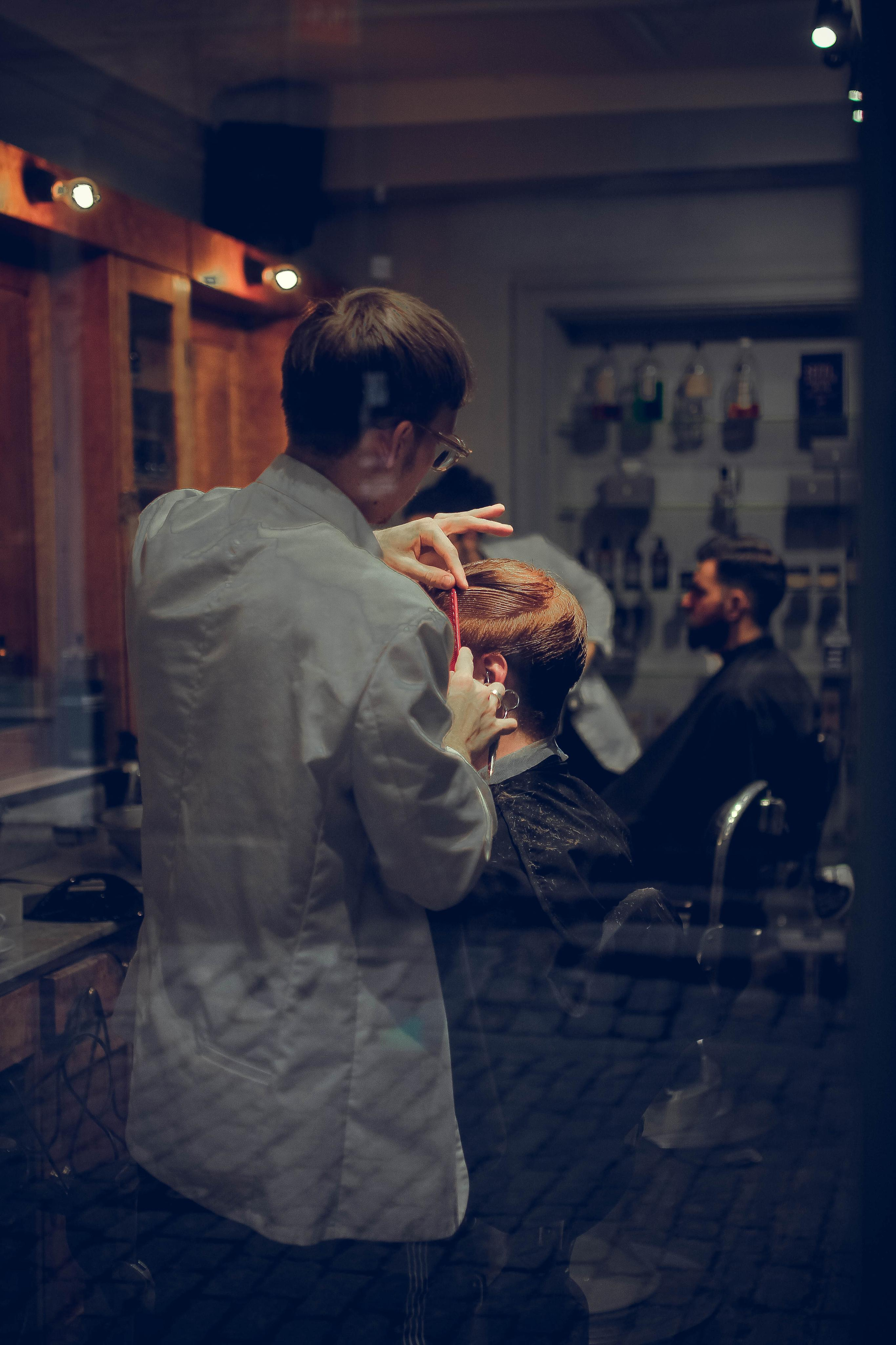 Девушка с татуировкой дракона. Детский и семейный фотограф Малых Ольга г. Салехард