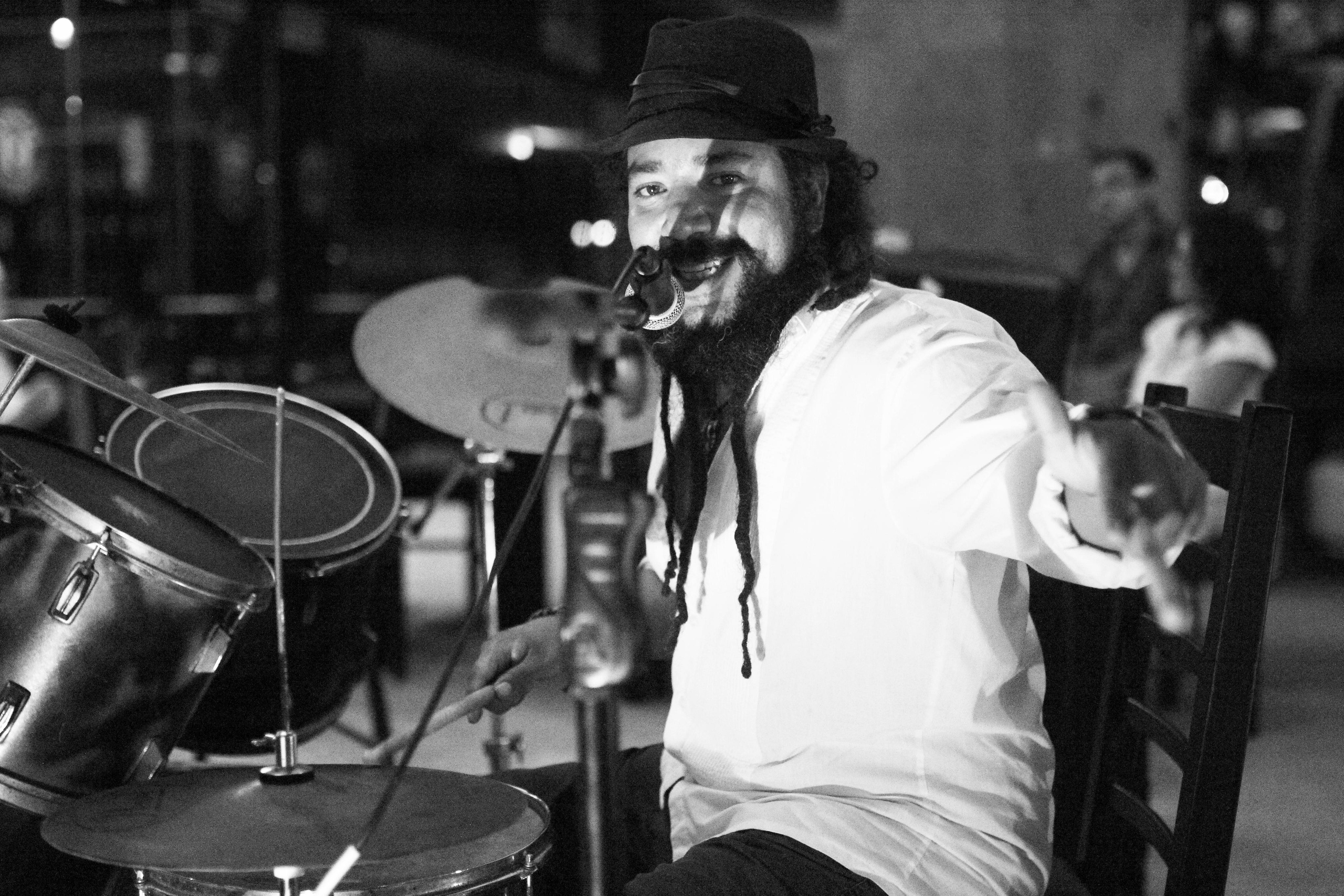 Mexico. Детский и семейный фотограф Малых Ольга г. Салехард