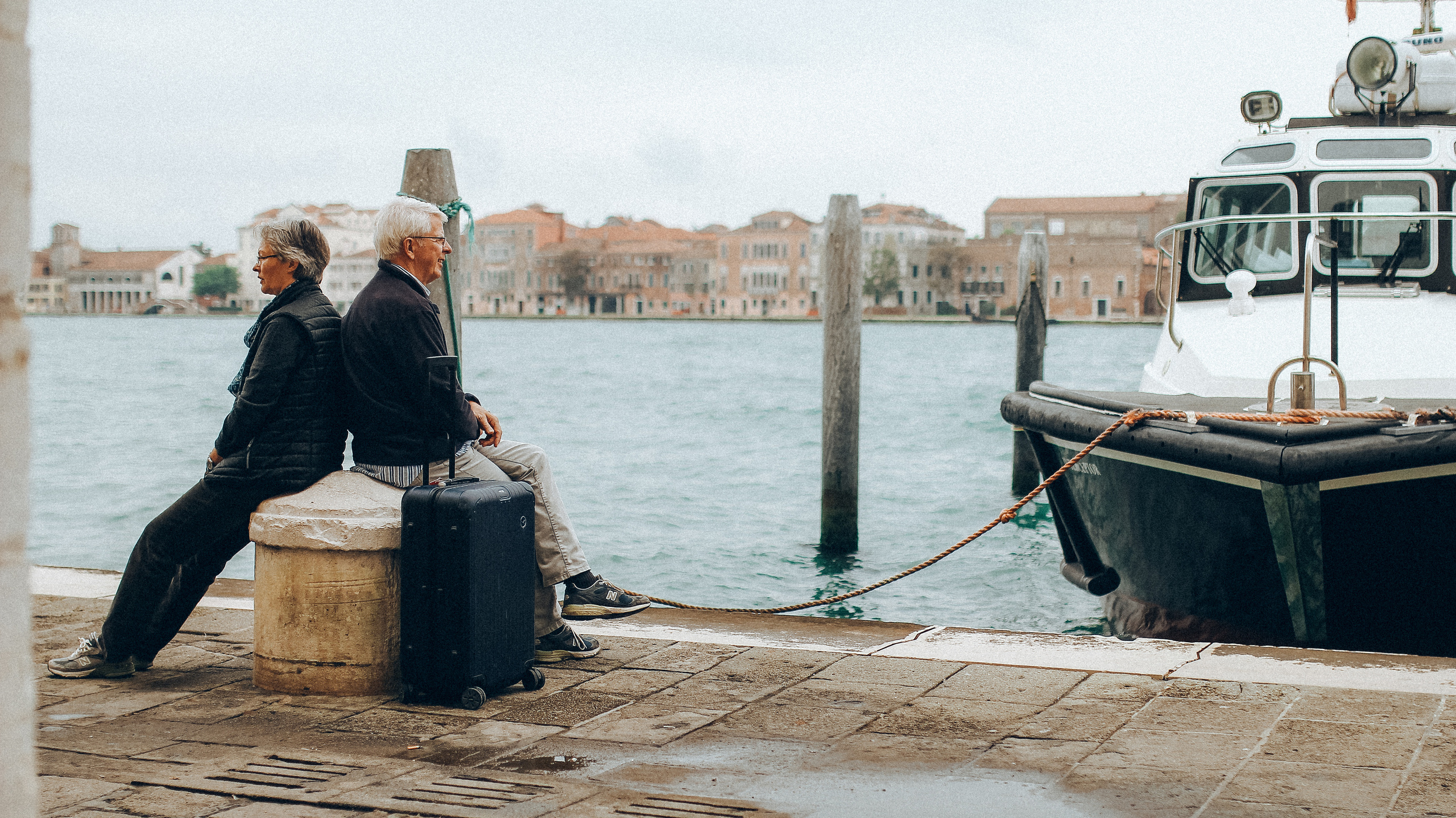 Съемки в Палермо. Детский и семейный фотограф Малых Ольга г. Салехард