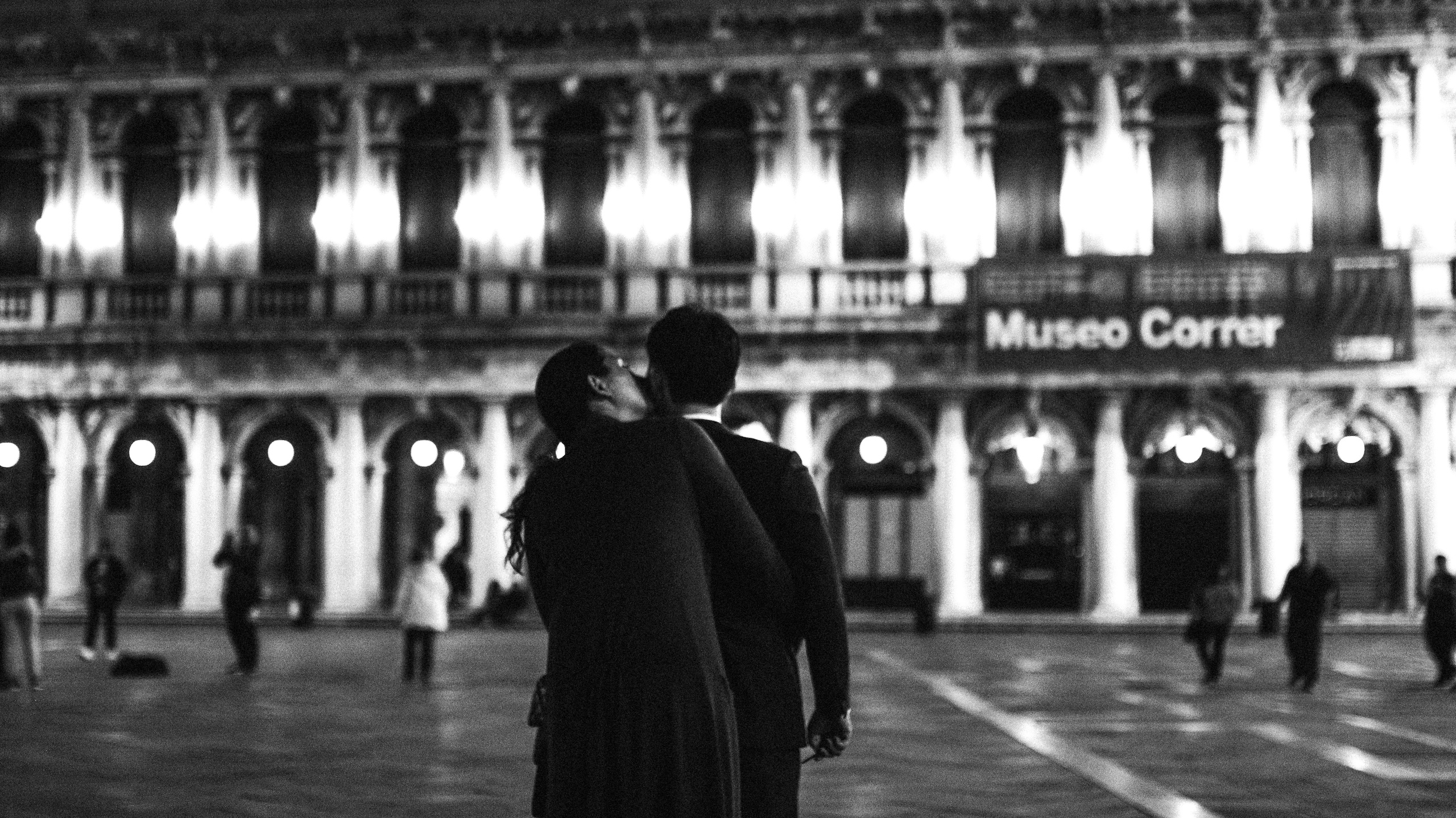 Съемки в Палермо. Детский и семейный фотограф Малых Ольга г. Салехард