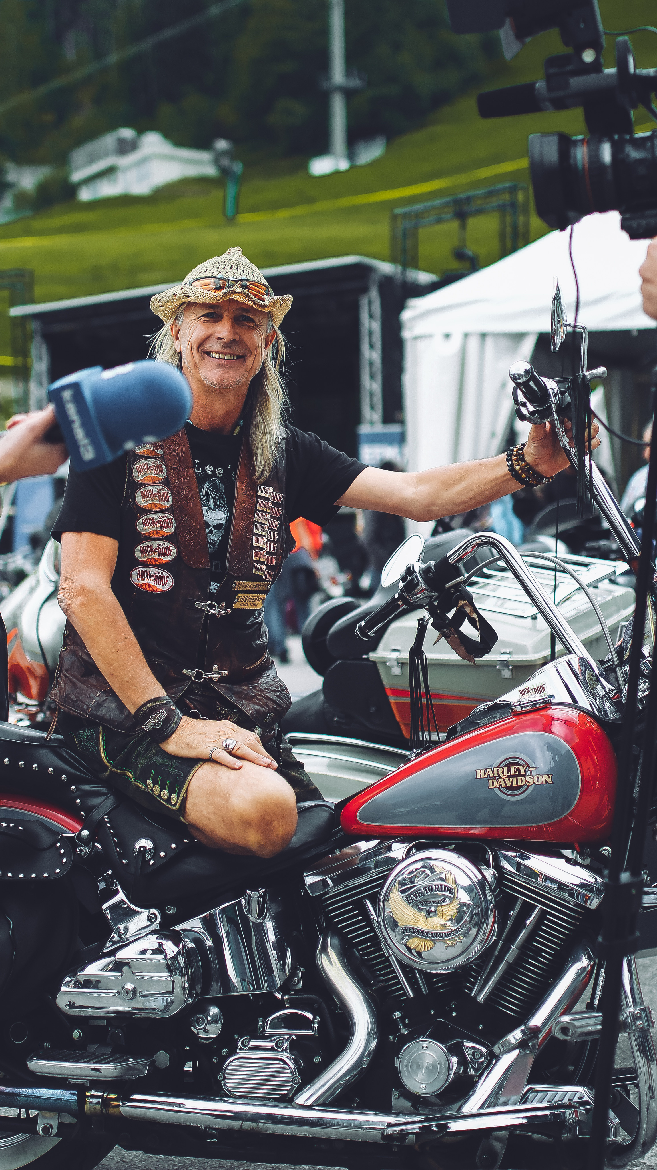 «Белое золото» альпийских гор. Детский и семейный фотограф Малых Ольга г. Салехард