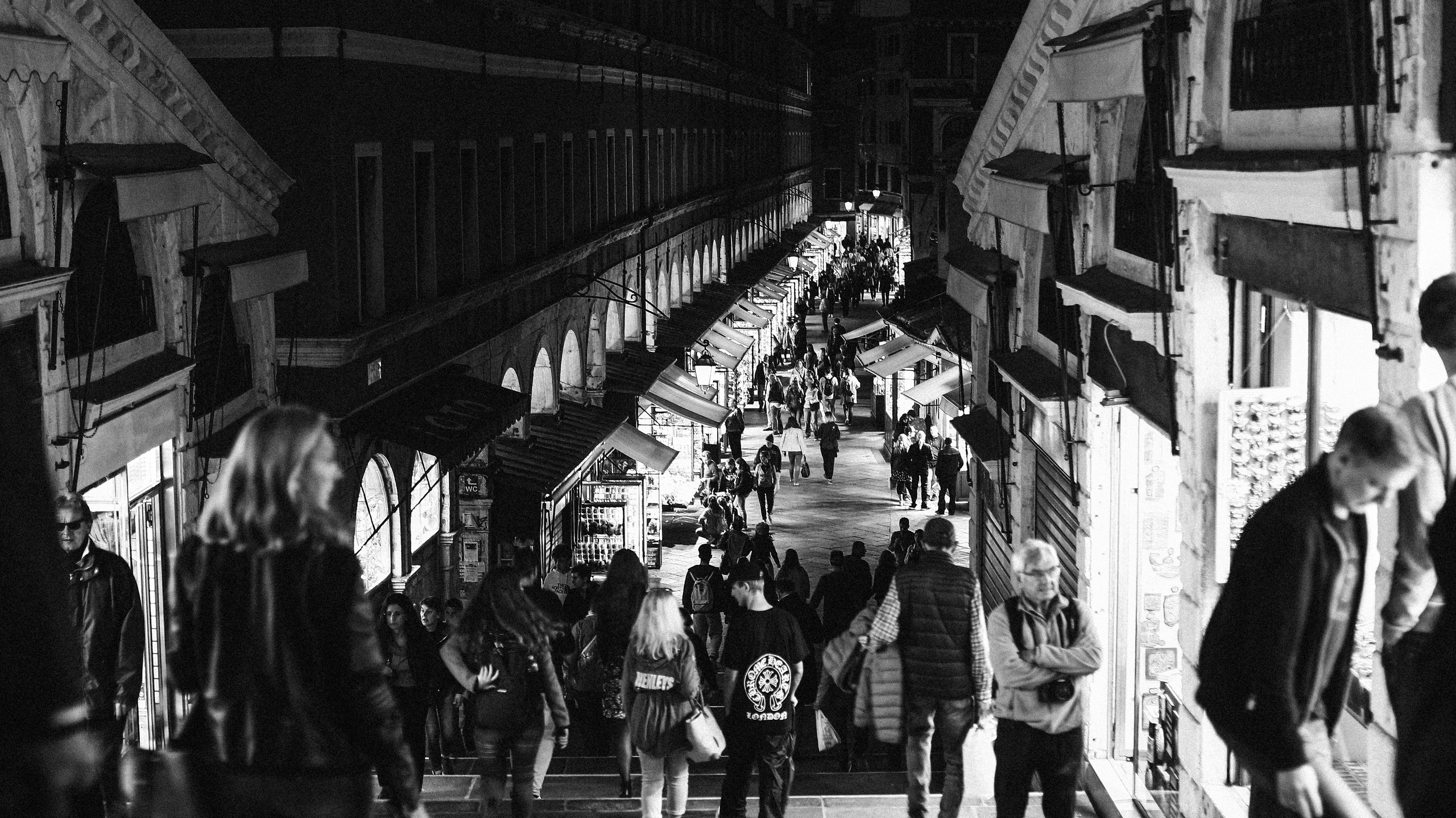 Съемки в Палермо. Детский и семейный фотограф Малых Ольга г. Салехард