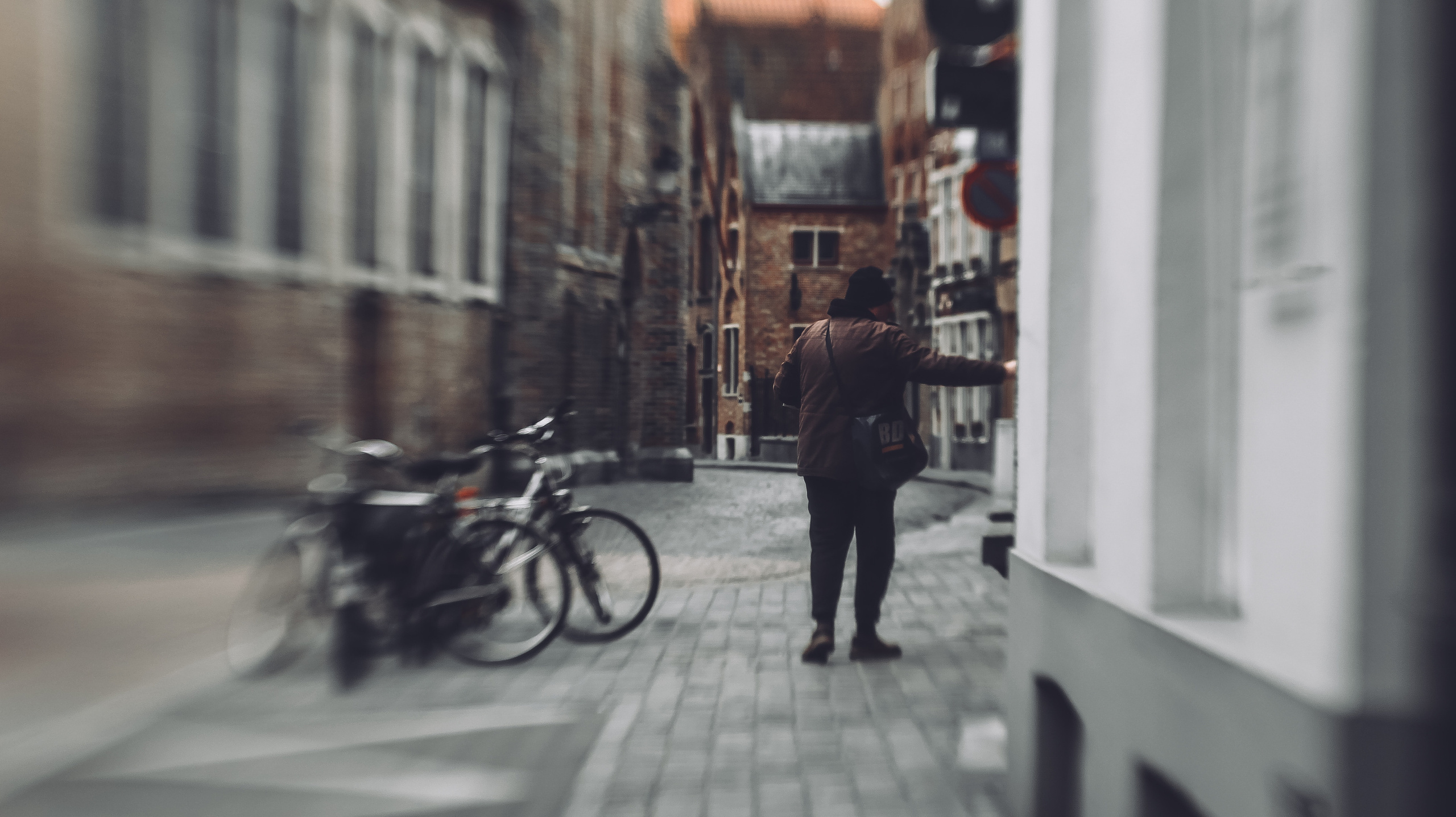 Немо-33. Детский и семейный фотограф Малых Ольга г. Салехард