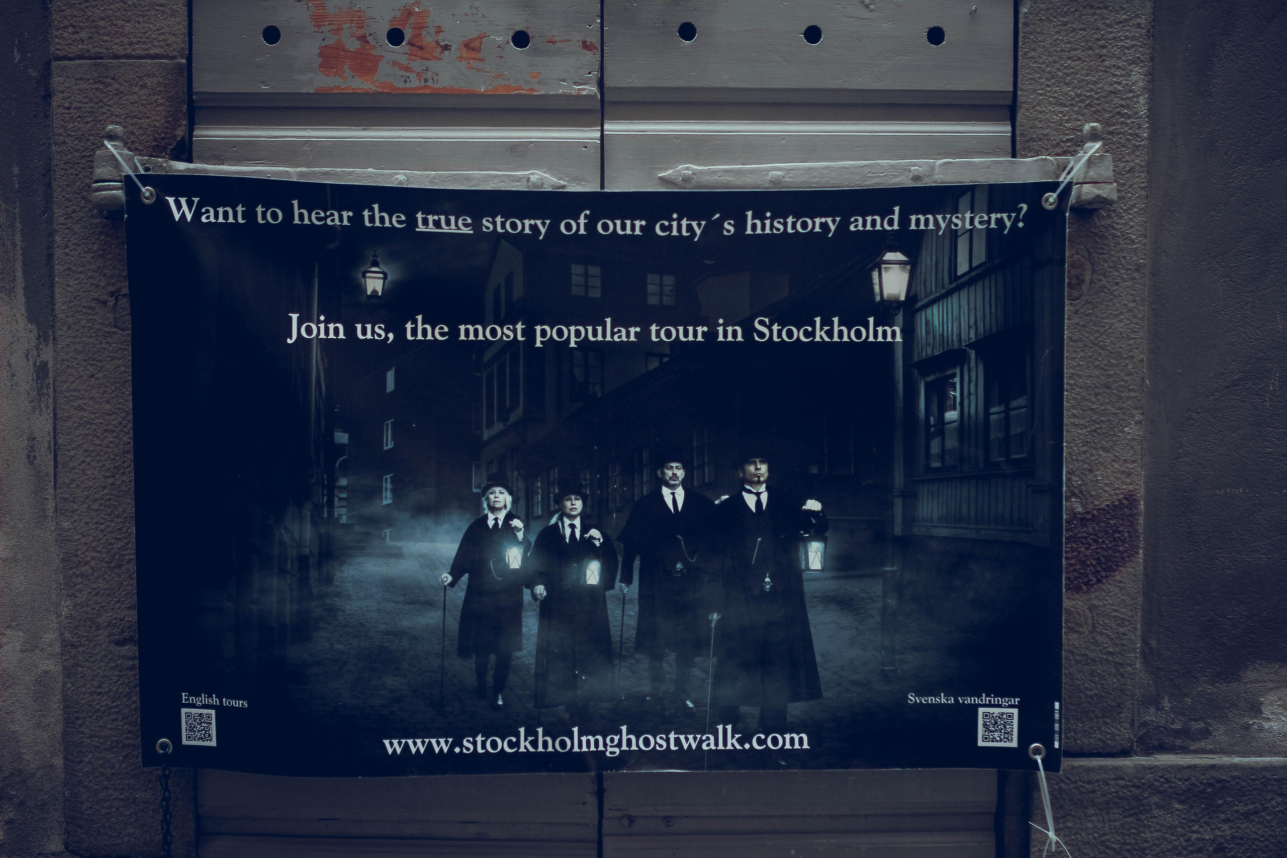 Девушка с татуировкой дракона. Детский и семейный фотограф Малых Ольга г. Салехард