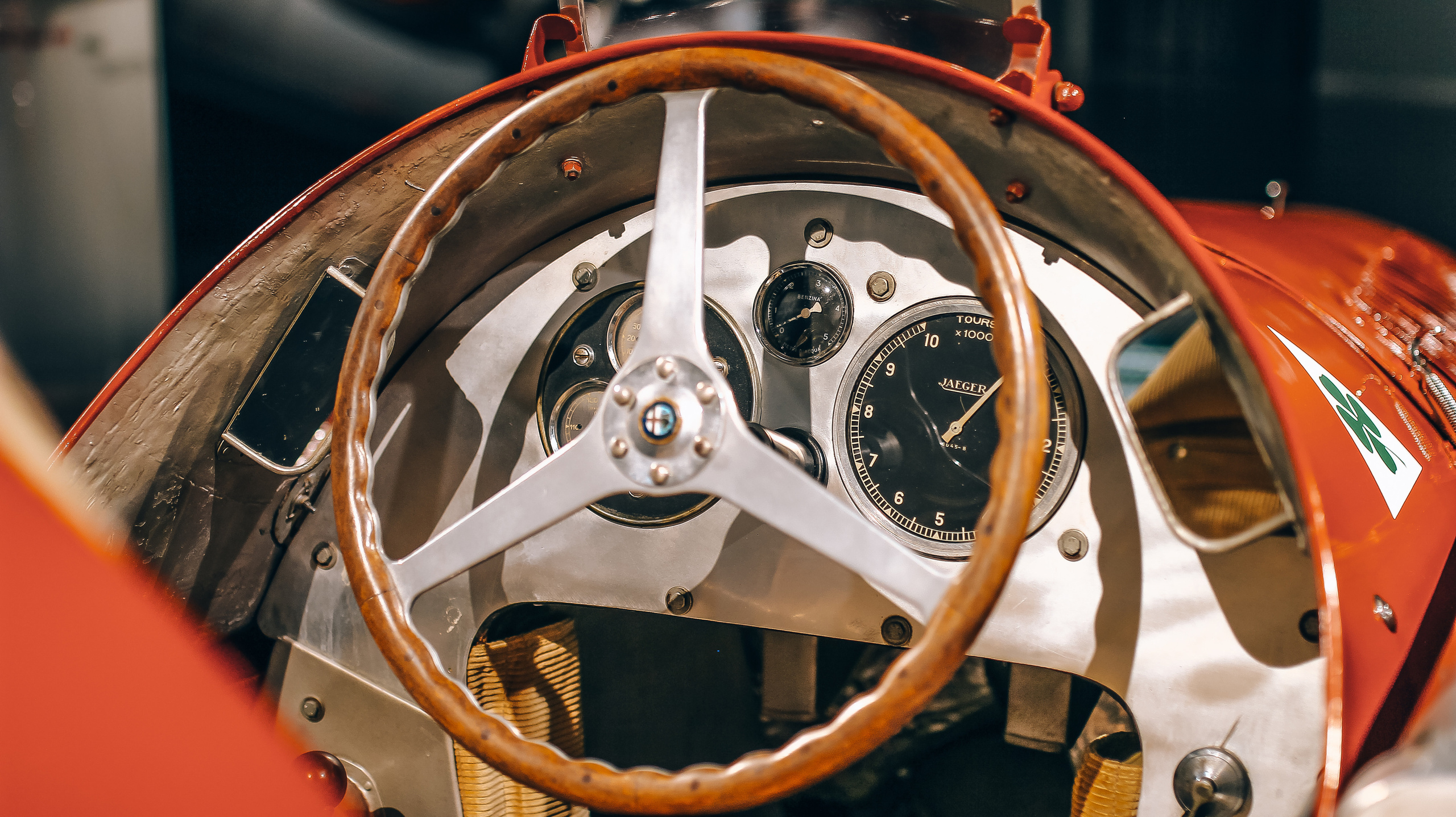 Съемки в Палермо. Детский и семейный фотограф Малых Ольга г. Салехард