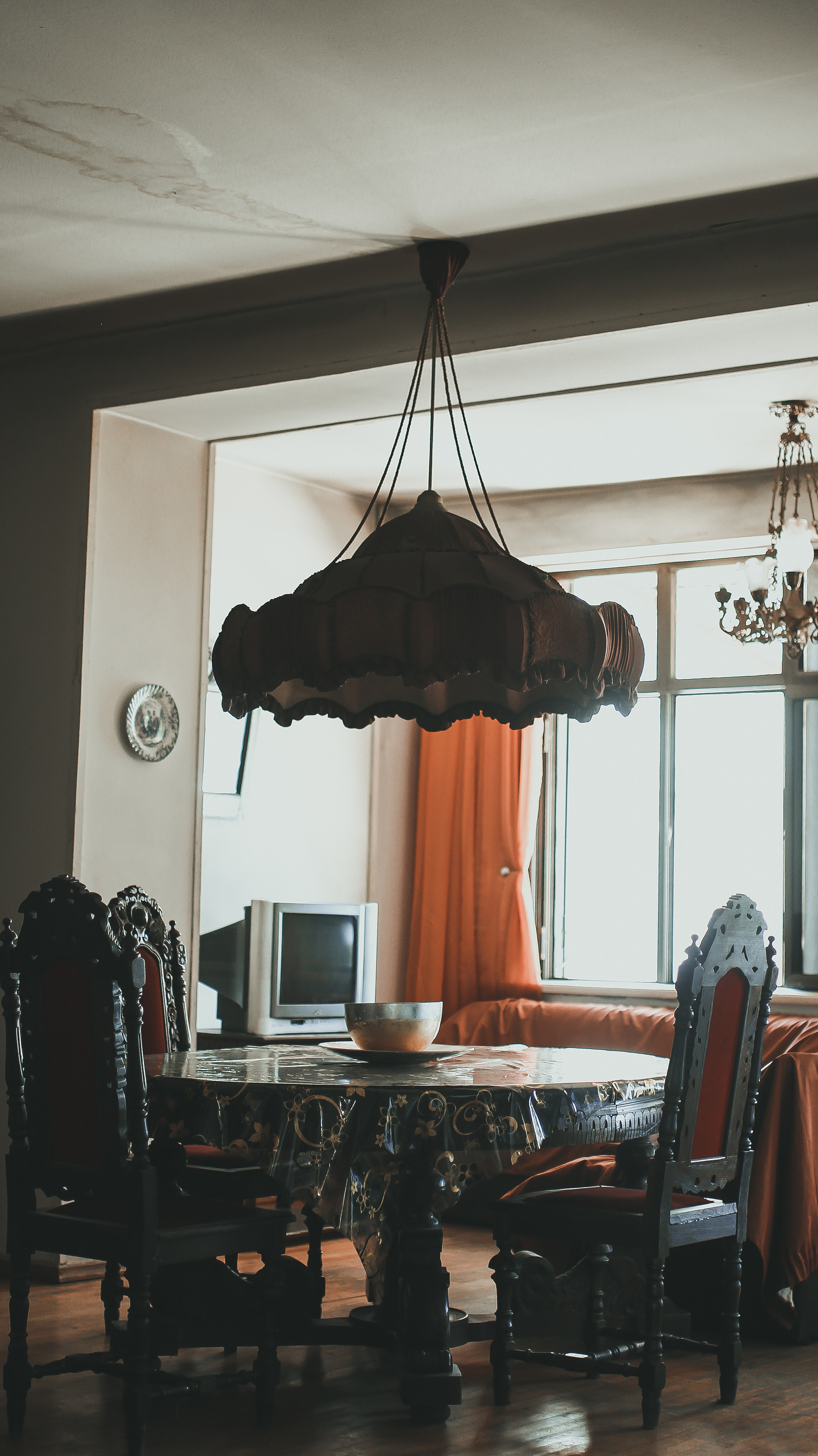 Гамарджоба генацвале. Детский и семейный фотограф Малых Ольга г. Салехард