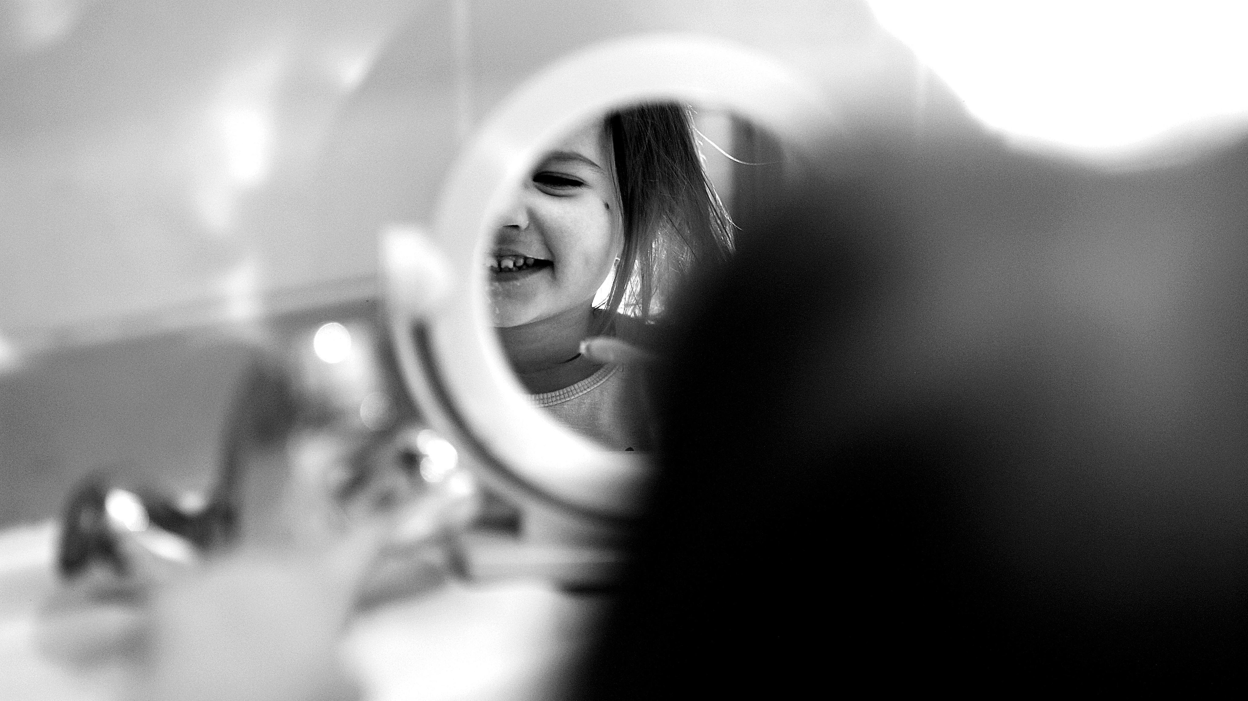 Виктория. Детский и семейный фотограф Малых Ольга г. Салехард