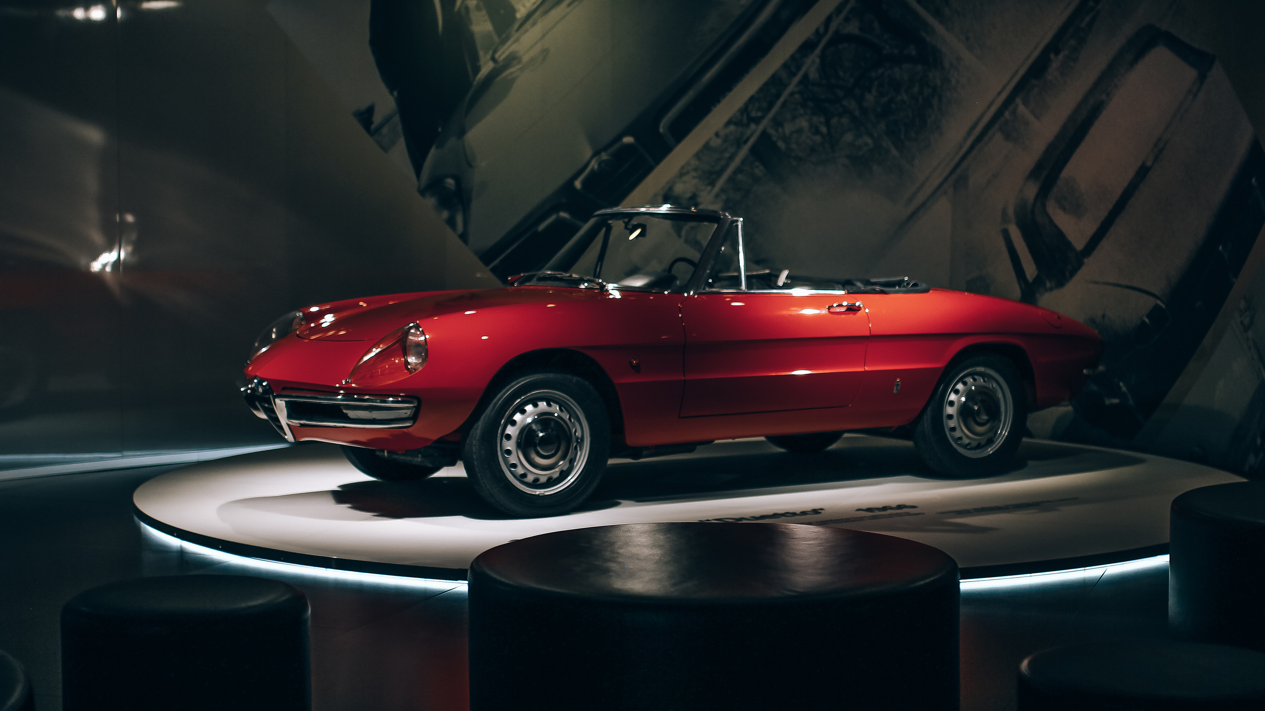 Съемки в Палермо. Детский и семейный фотограф Малых Ольга г. Салехард