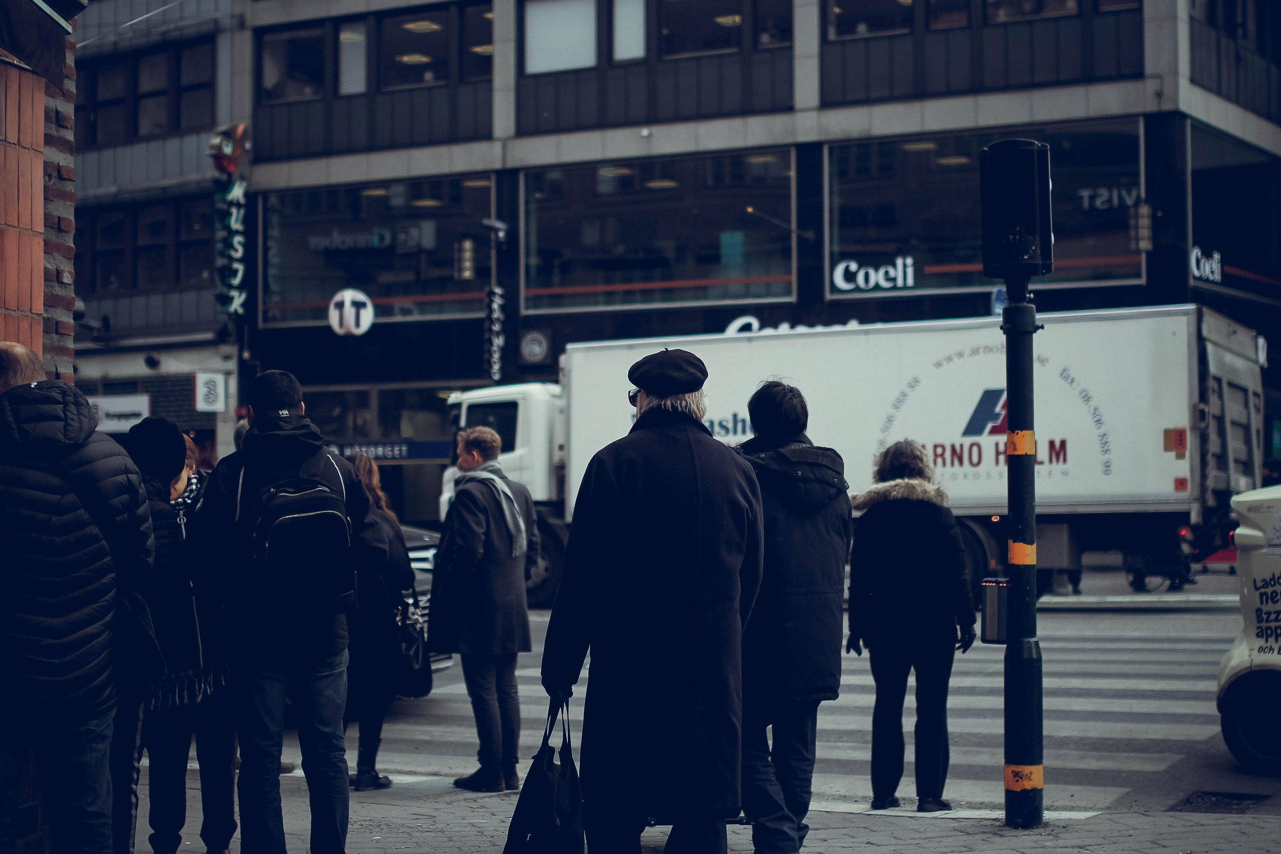 Девушка с татуировкой дракона. Детский и семейный фотограф Малых Ольга г. Салехард