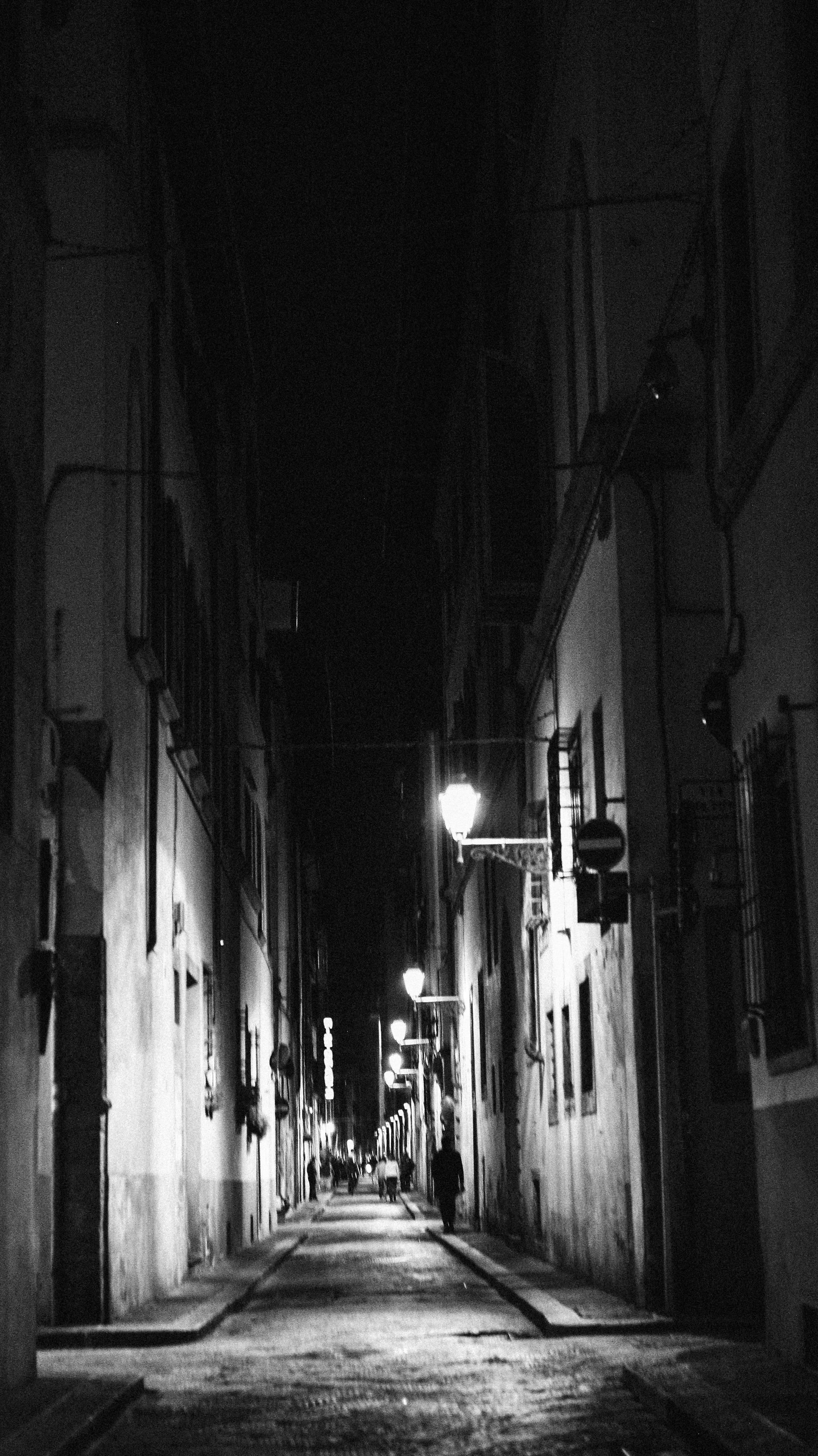 Съемки в Палермо. Детский и семейный фотограф Малых Ольга г. Салехард