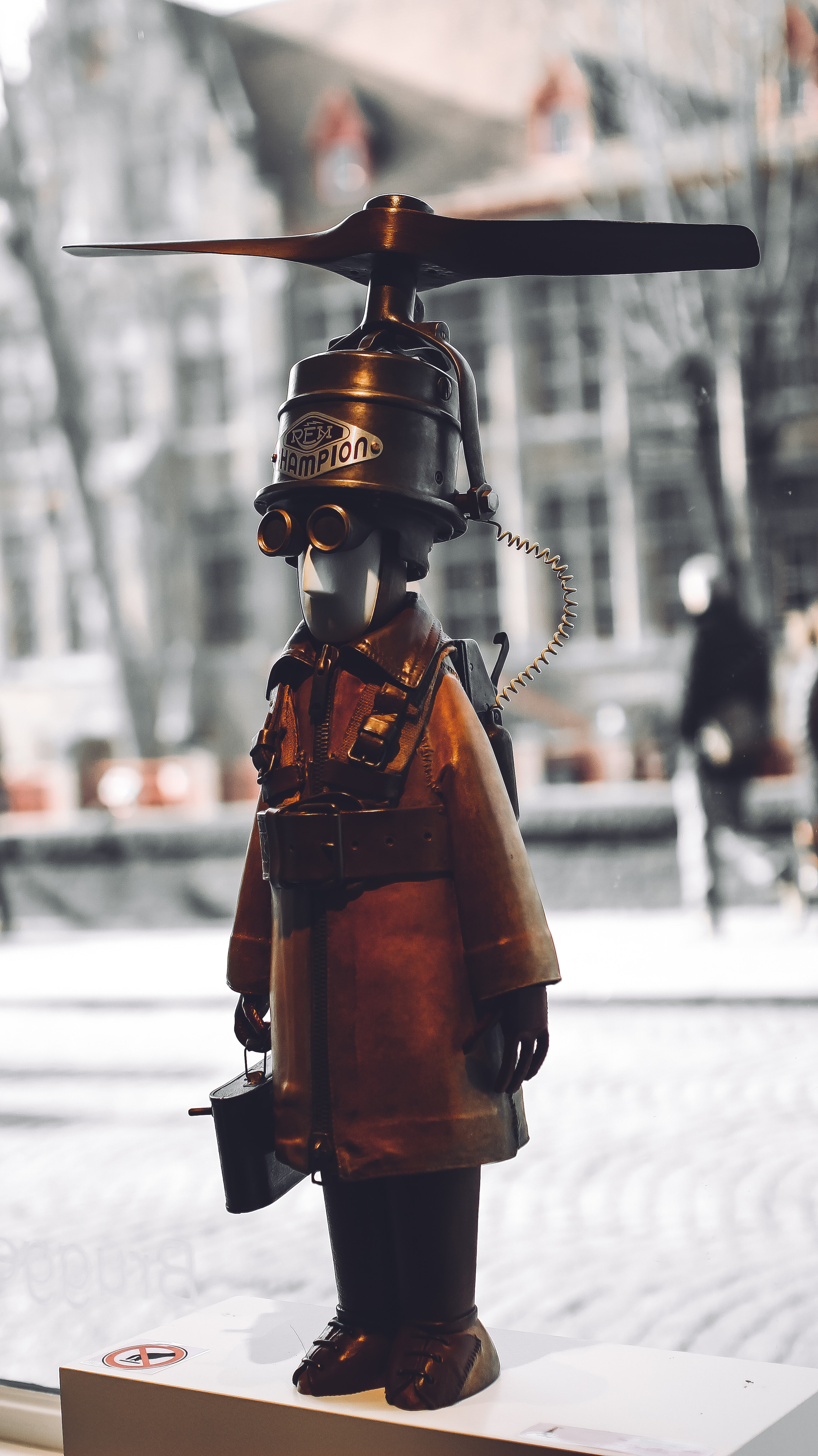 Немо-33. Детский и семейный фотограф Малых Ольга г. Салехард