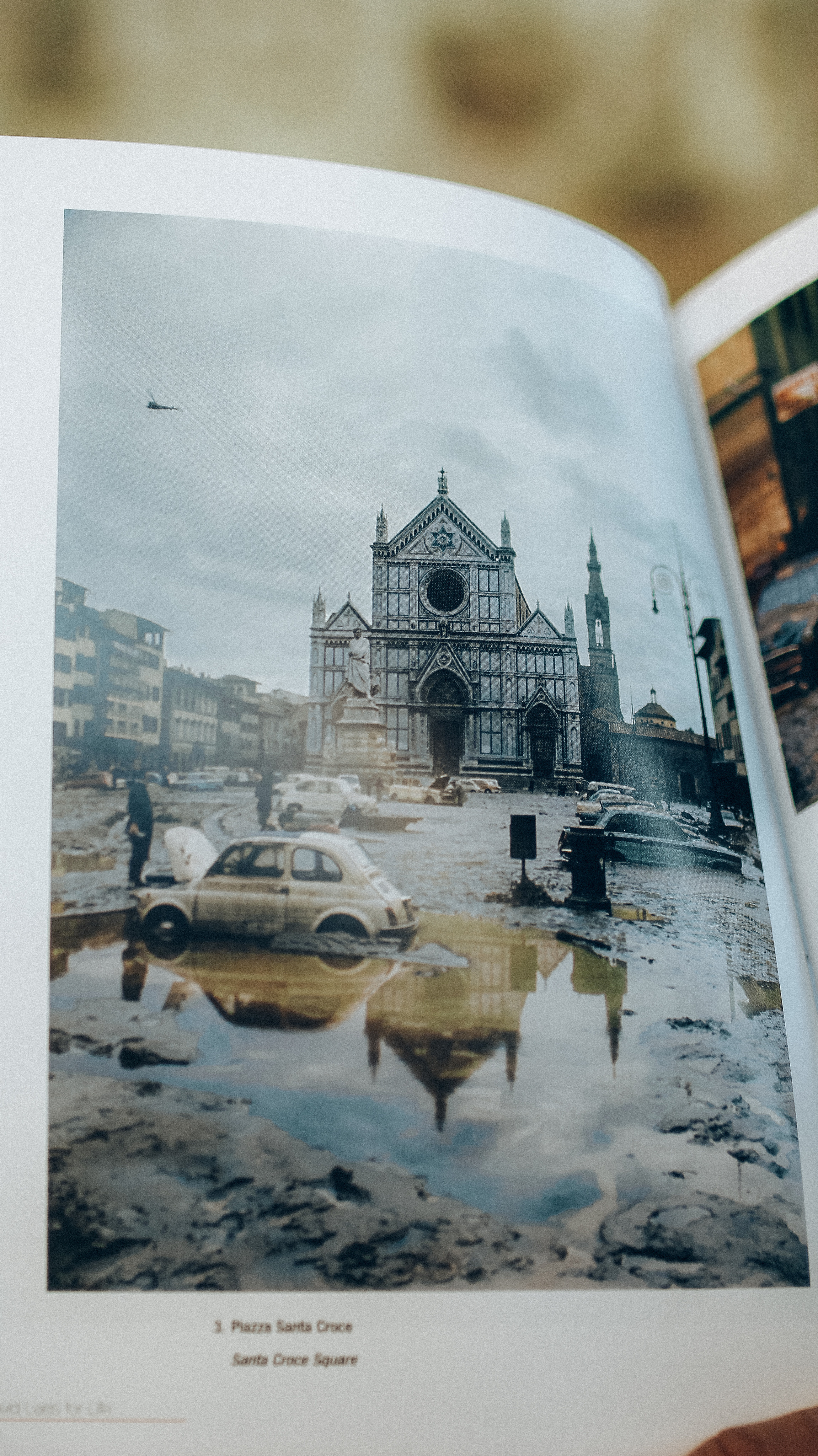 Съемки в Палермо. Детский и семейный фотограф Малых Ольга г. Салехард