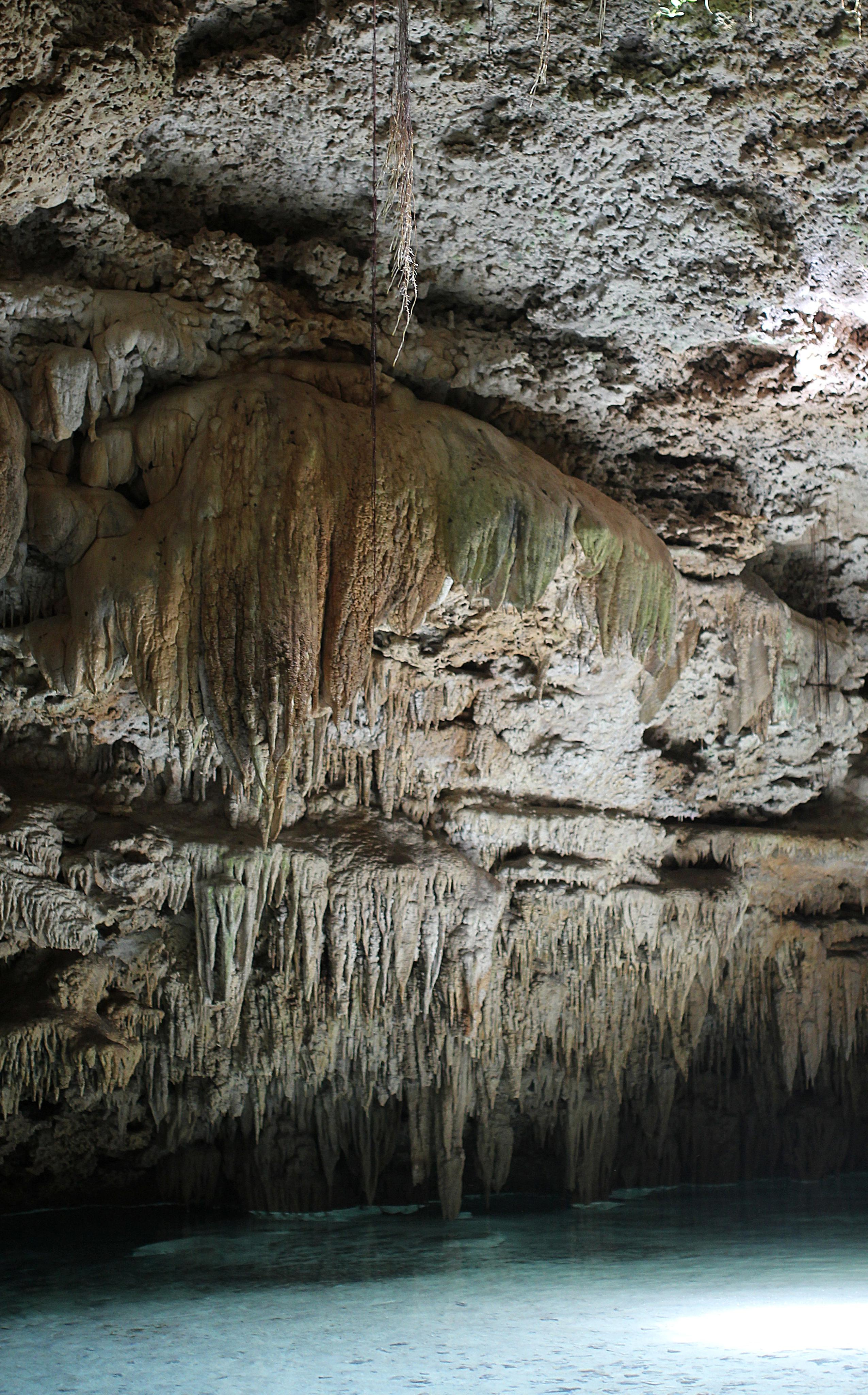 Mexico. Детский и семейный фотограф Малых Ольга г. Салехард