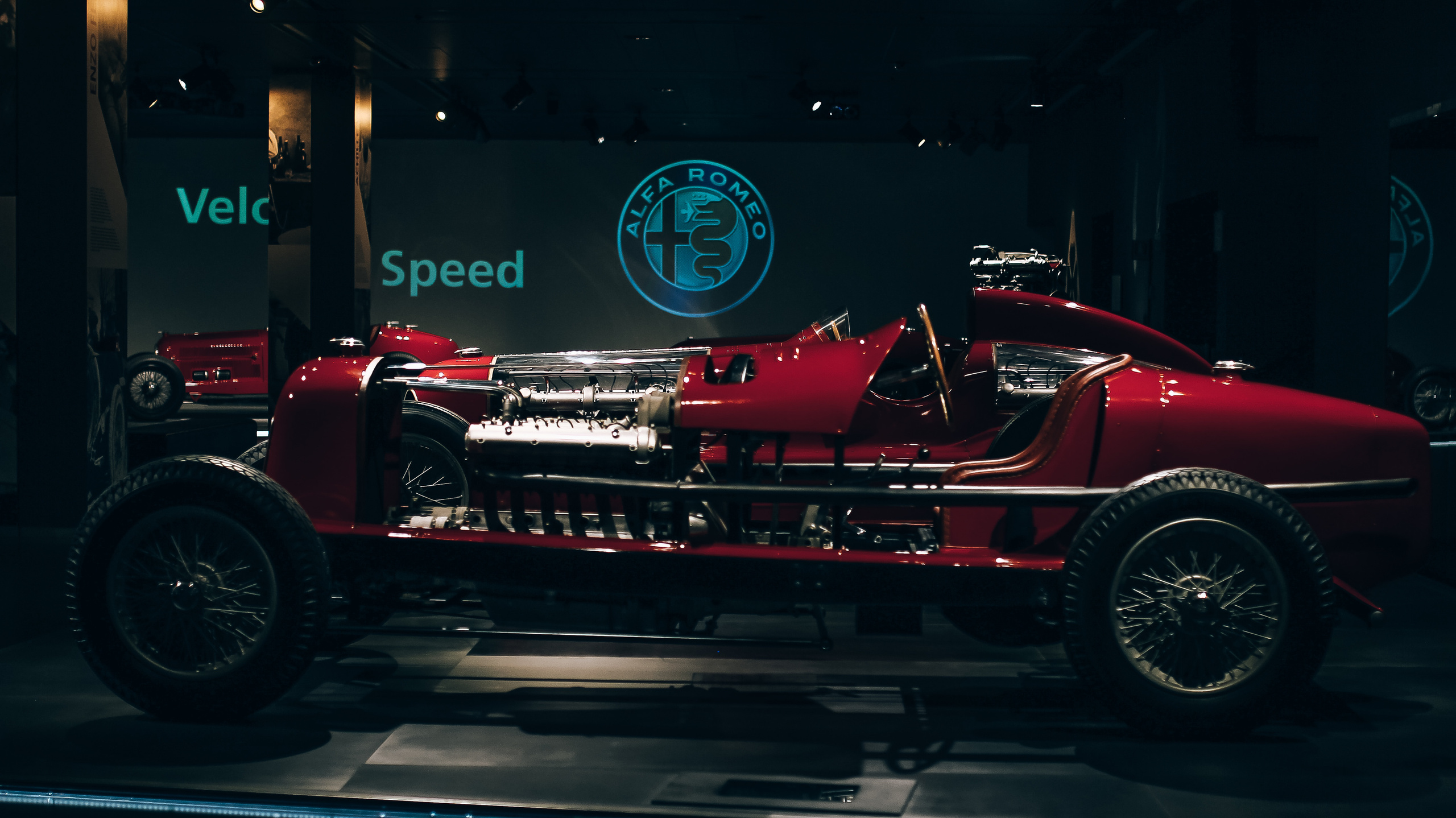 Съемки в Палермо. Детский и семейный фотограф Малых Ольга г. Салехард