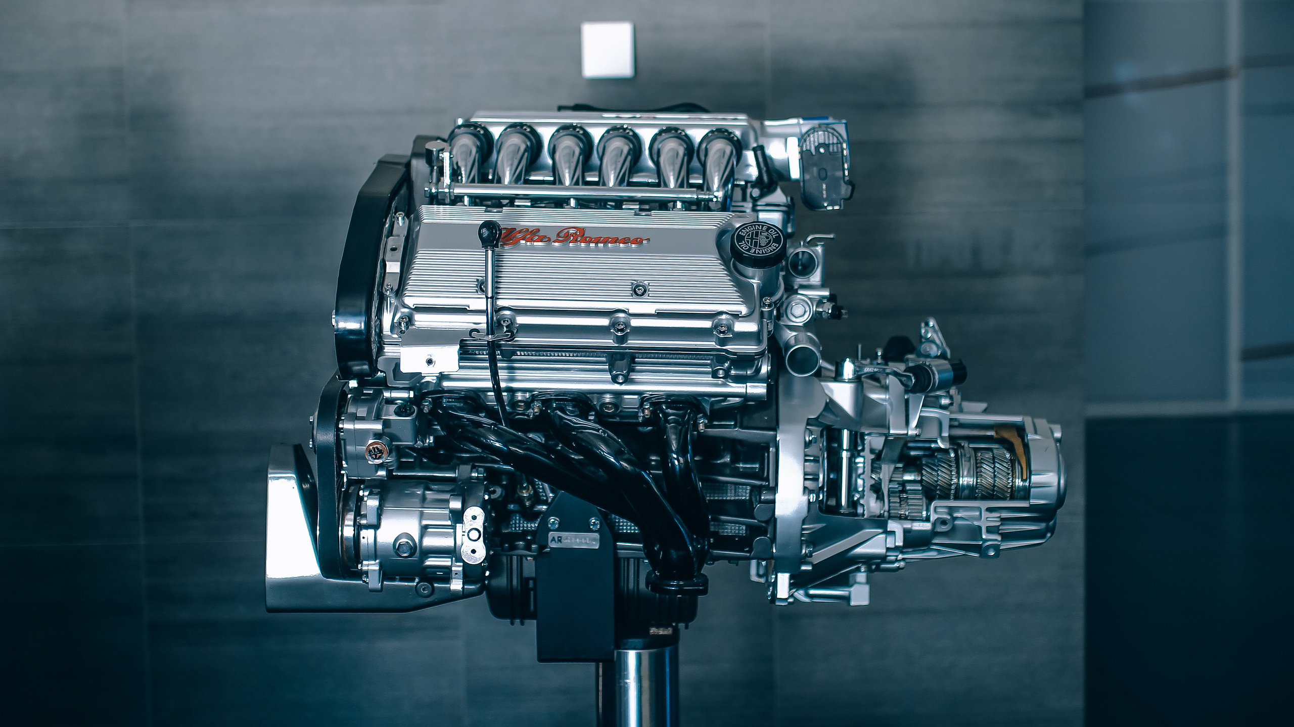 Съемки в Палермо. Детский и семейный фотограф Малых Ольга г. Салехард