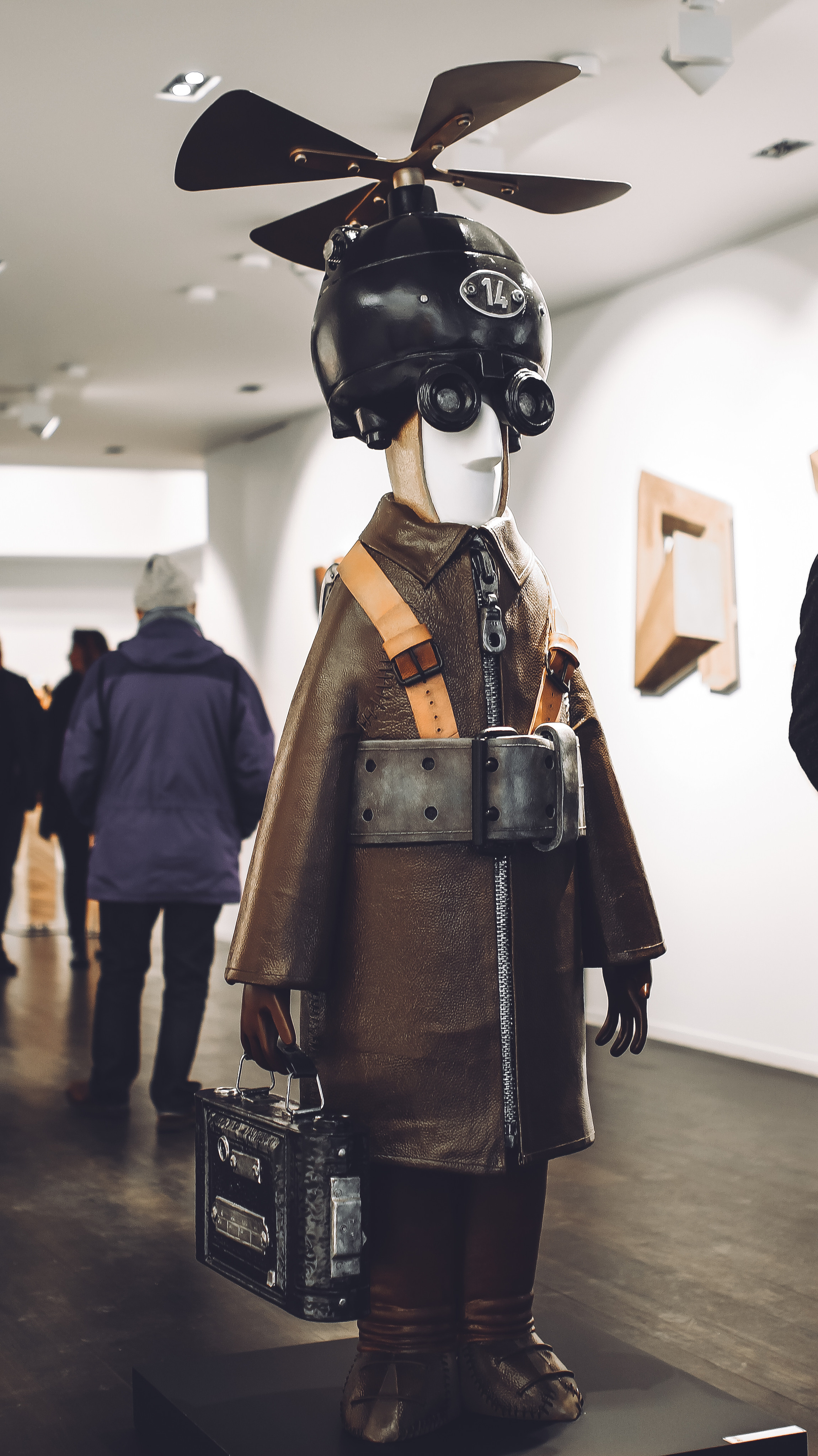 Немо-33. Детский и семейный фотограф Малых Ольга г. Салехард