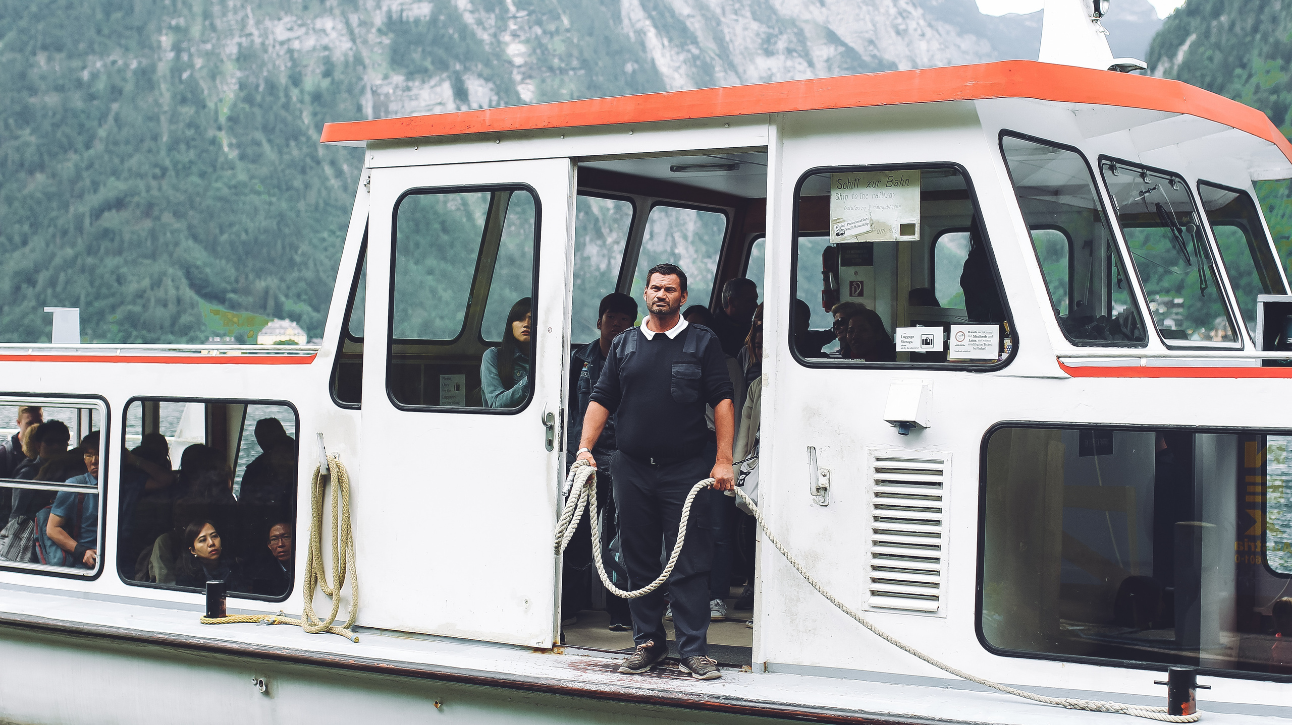 «Белое золото» альпийских гор. Детский и семейный фотограф Малых Ольга г. Салехард