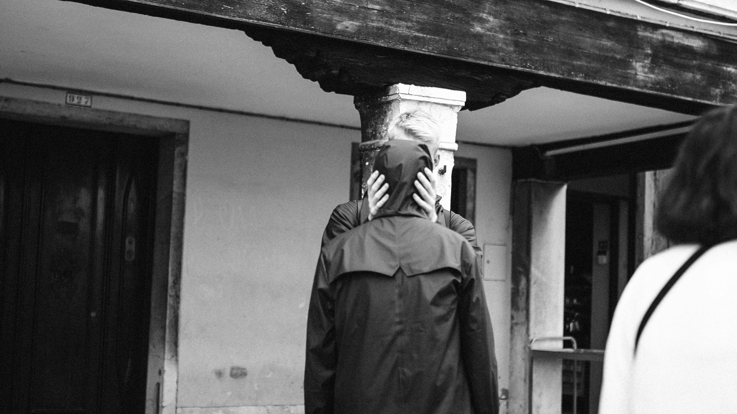 Съемки в Палермо. Детский и семейный фотограф Малых Ольга г. Салехард