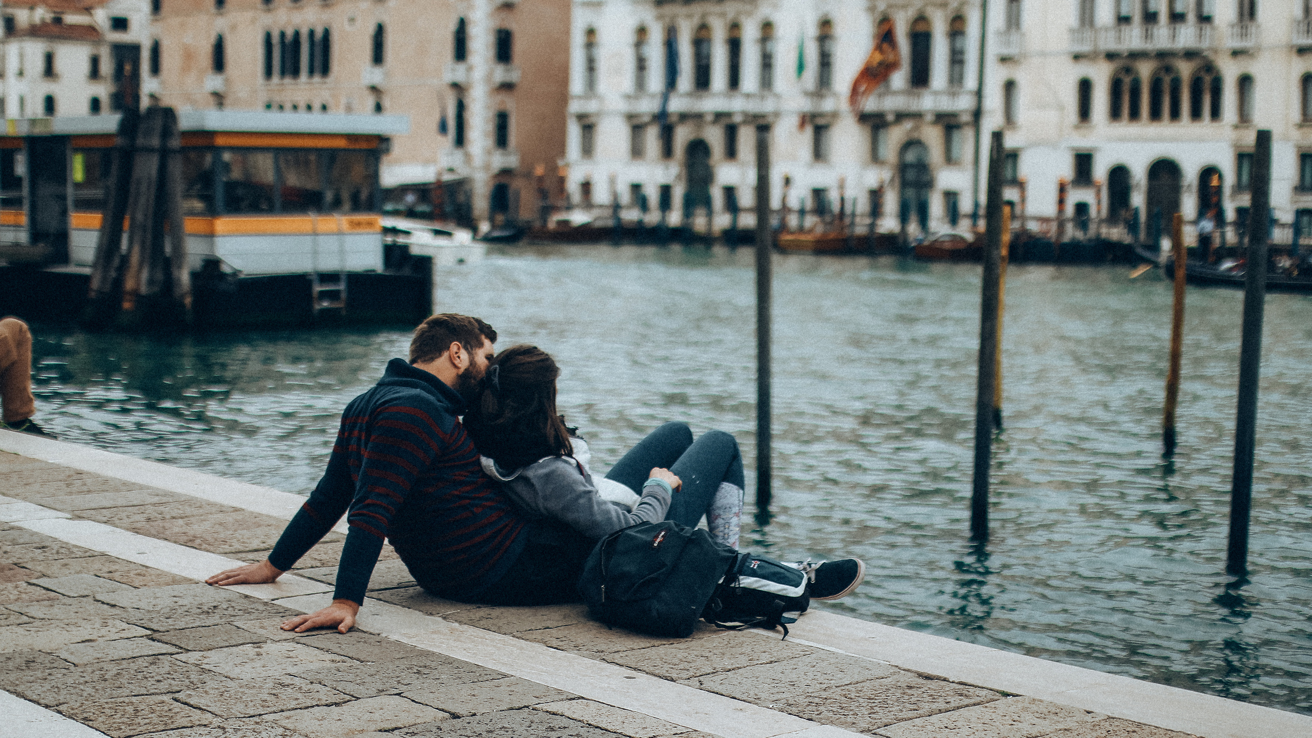 Съемки в Палермо. Детский и семейный фотограф Малых Ольга г. Салехард