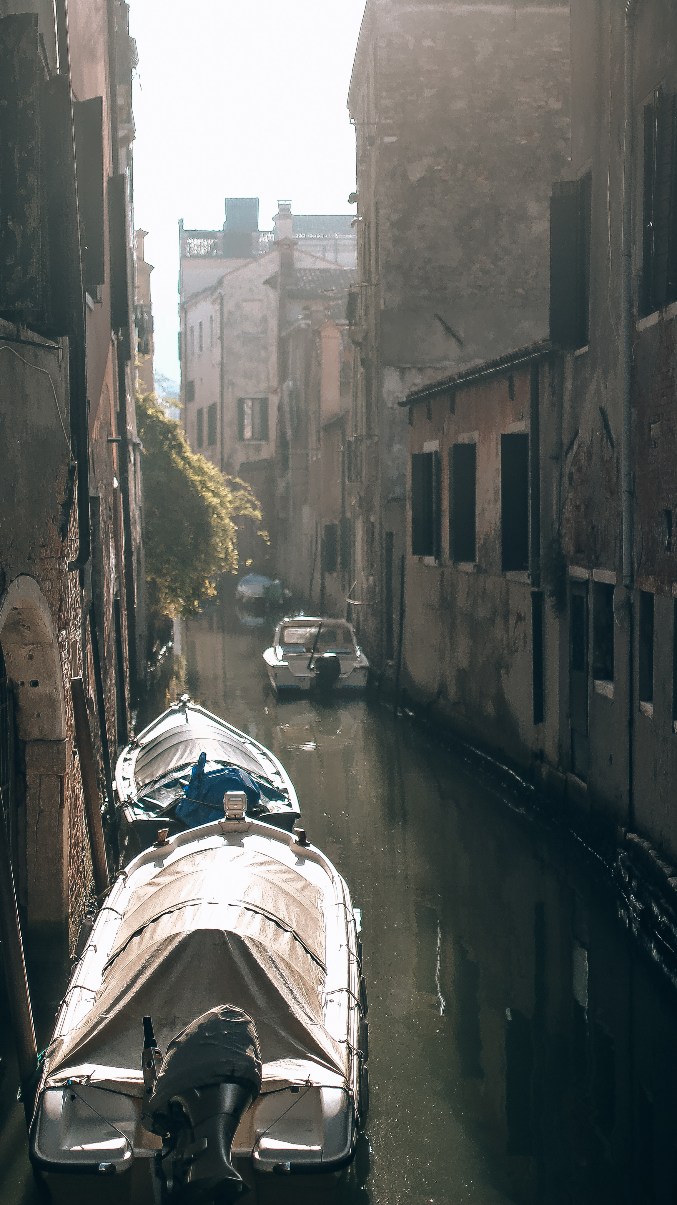 Съемки в Палермо. Детский и семейный фотограф Малых Ольга г. Салехард