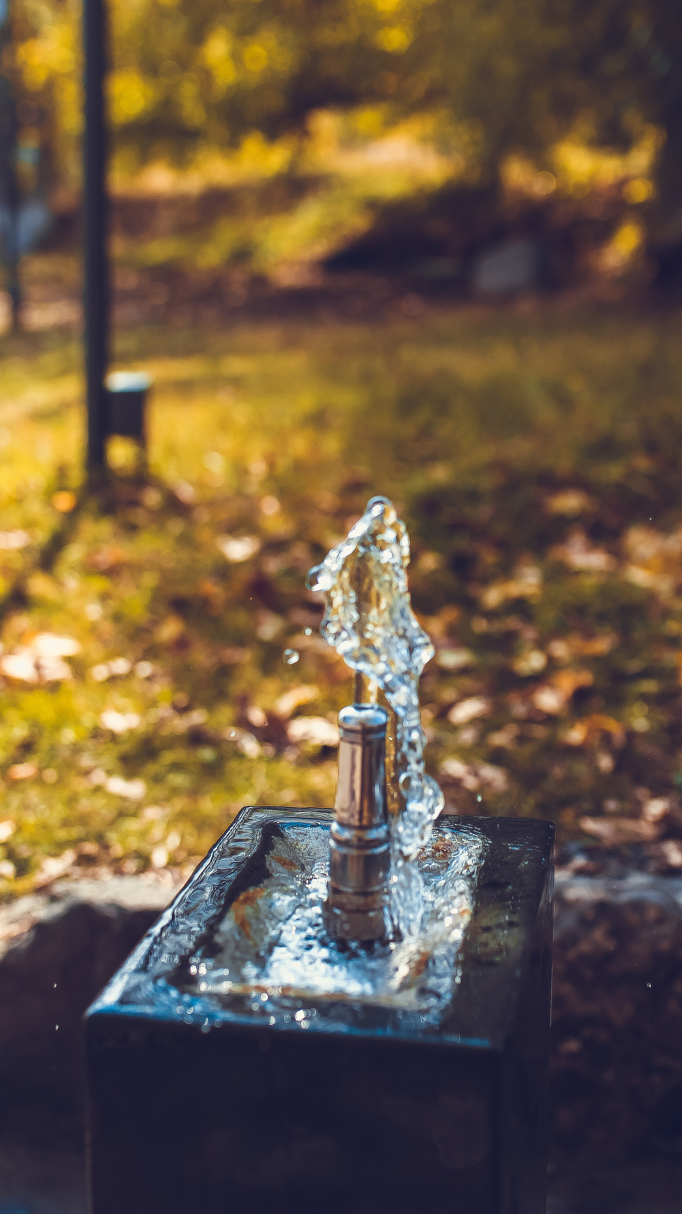 Армения. Детский и семейный фотограф Малых Ольга г. Салехард