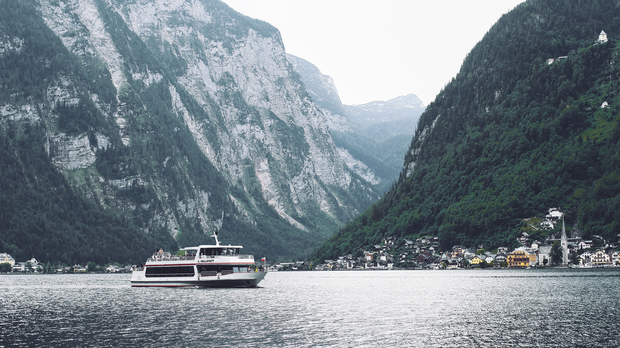 «Белое золото» альпийских гор. Детский и семейный фотограф Малых Ольга г. Салехард