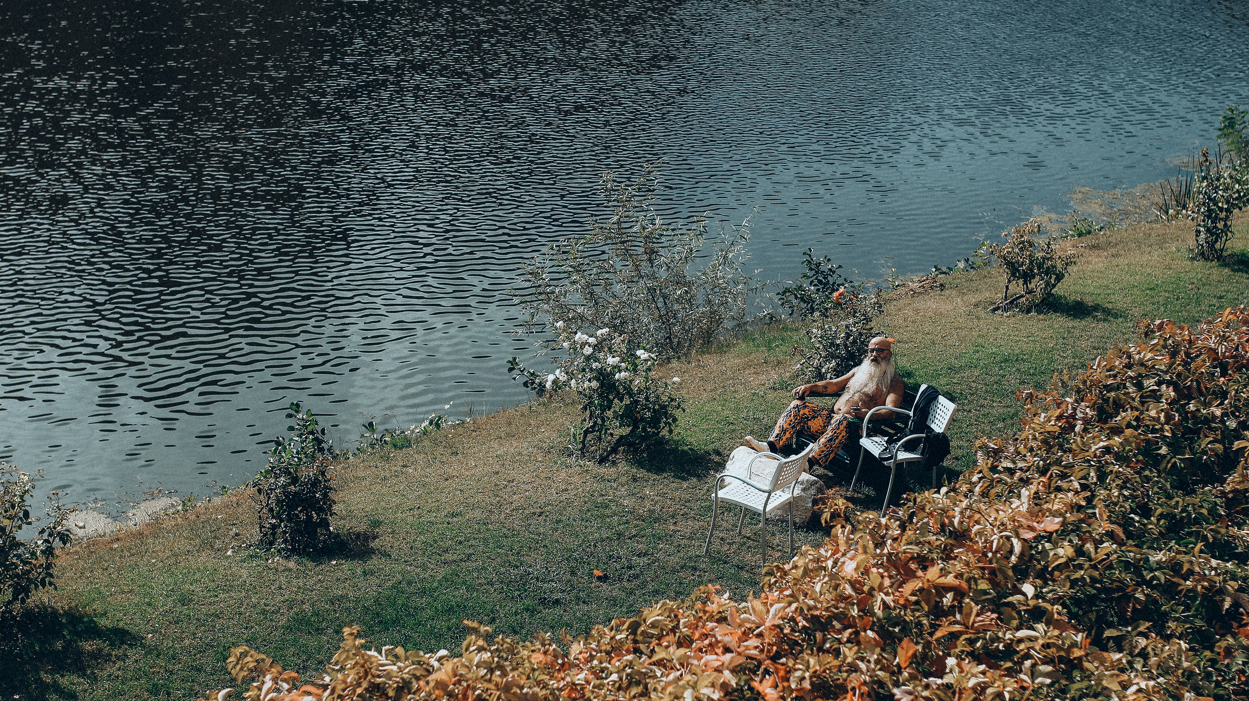 Съемки в Палермо. Детский и семейный фотограф Малых Ольга г. Салехард