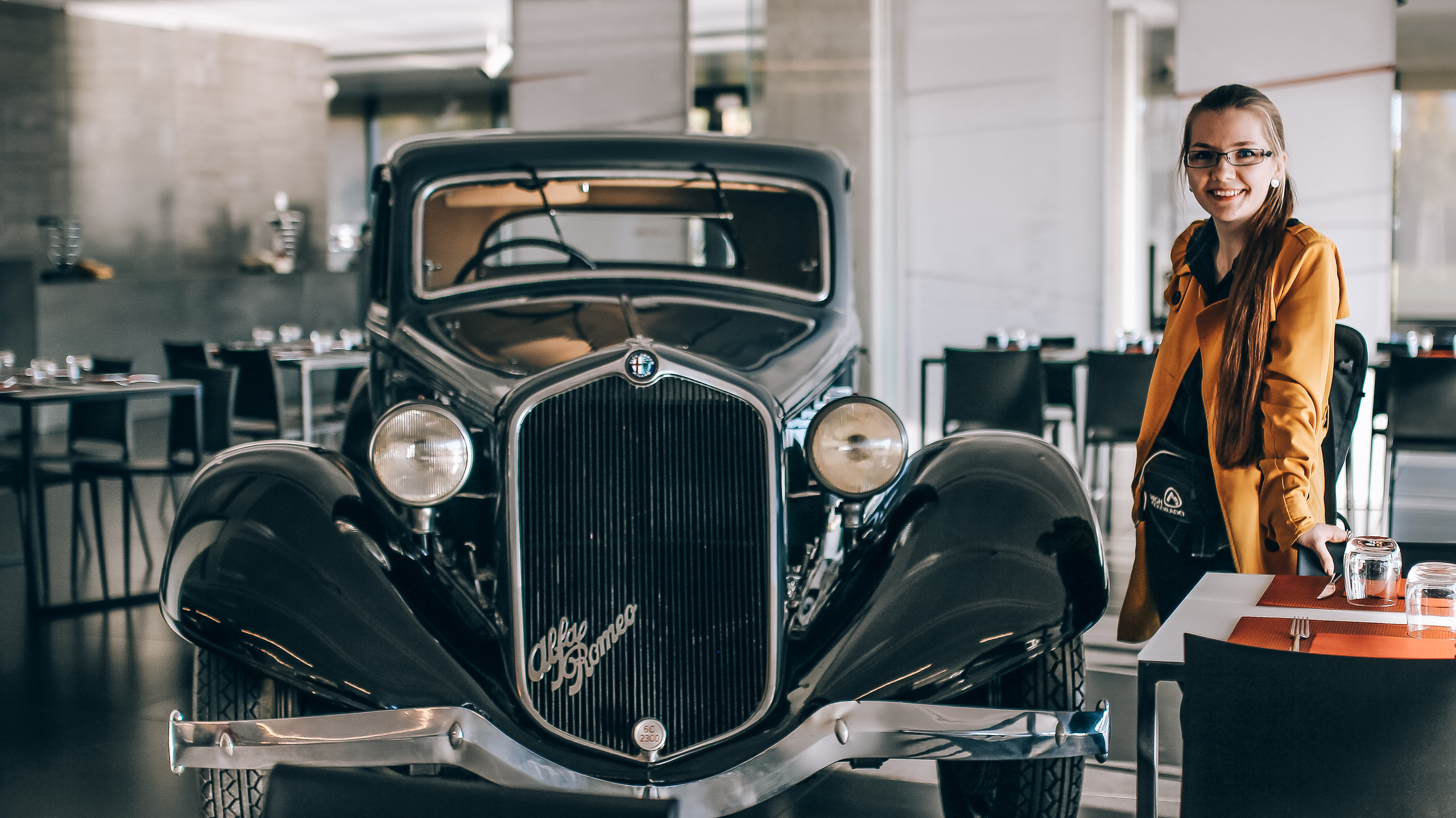 Съемки в Палермо. Детский и семейный фотограф Малых Ольга г. Салехард