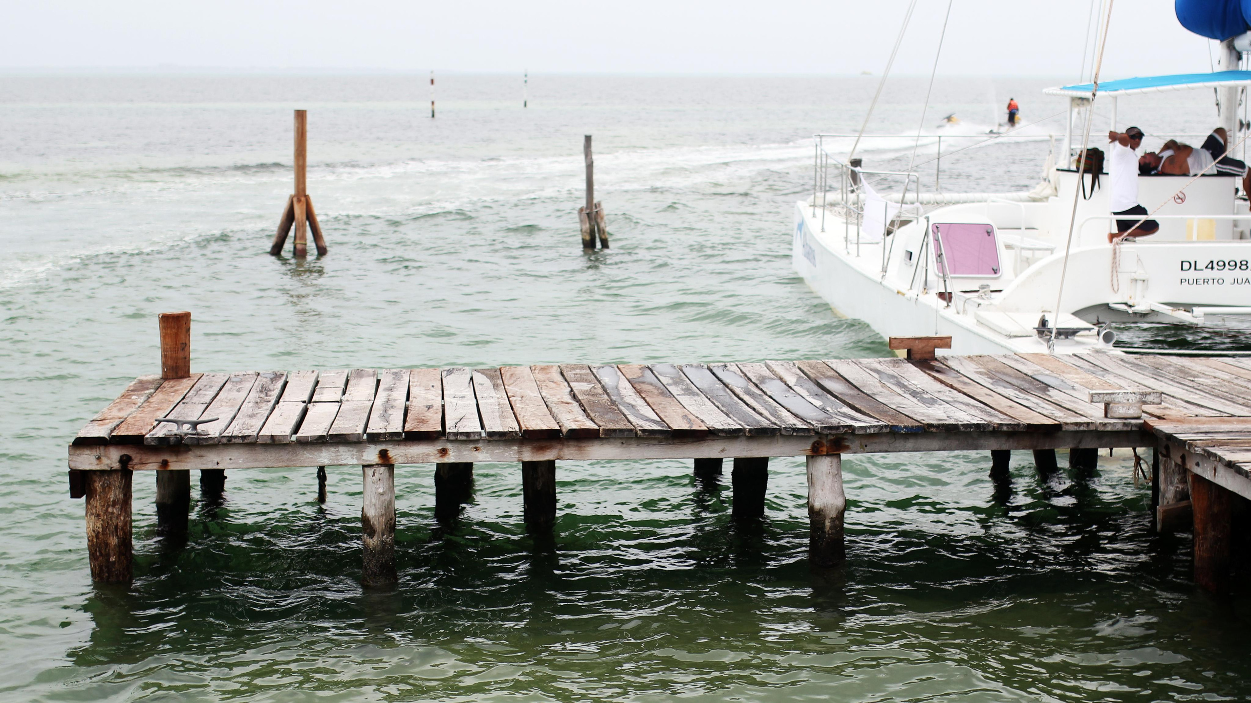 Mexico. Детский и семейный фотограф Малых Ольга г. Салехард