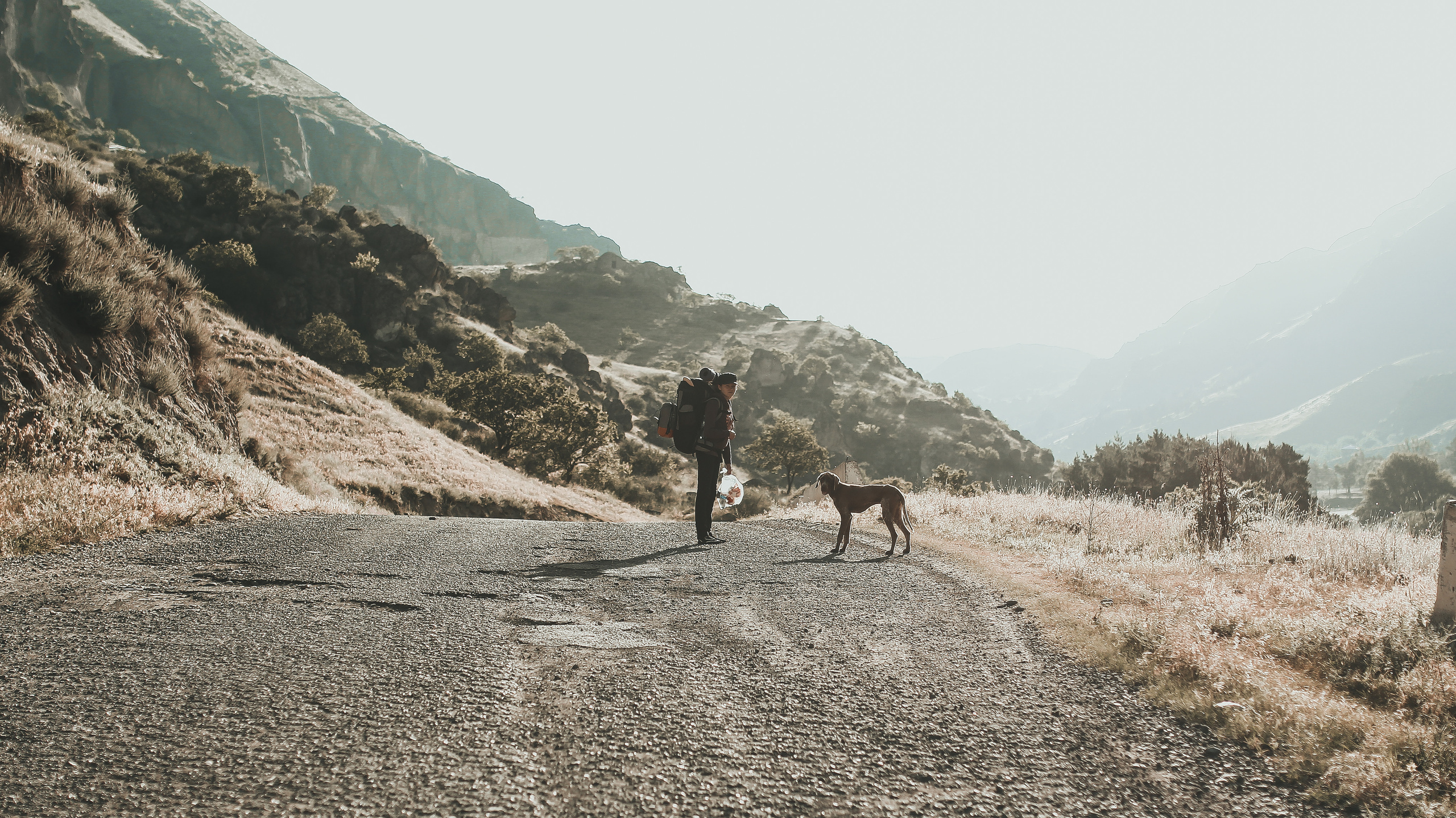 Гамарджоба генацвале. Детский и семейный фотограф Малых Ольга г. Салехард