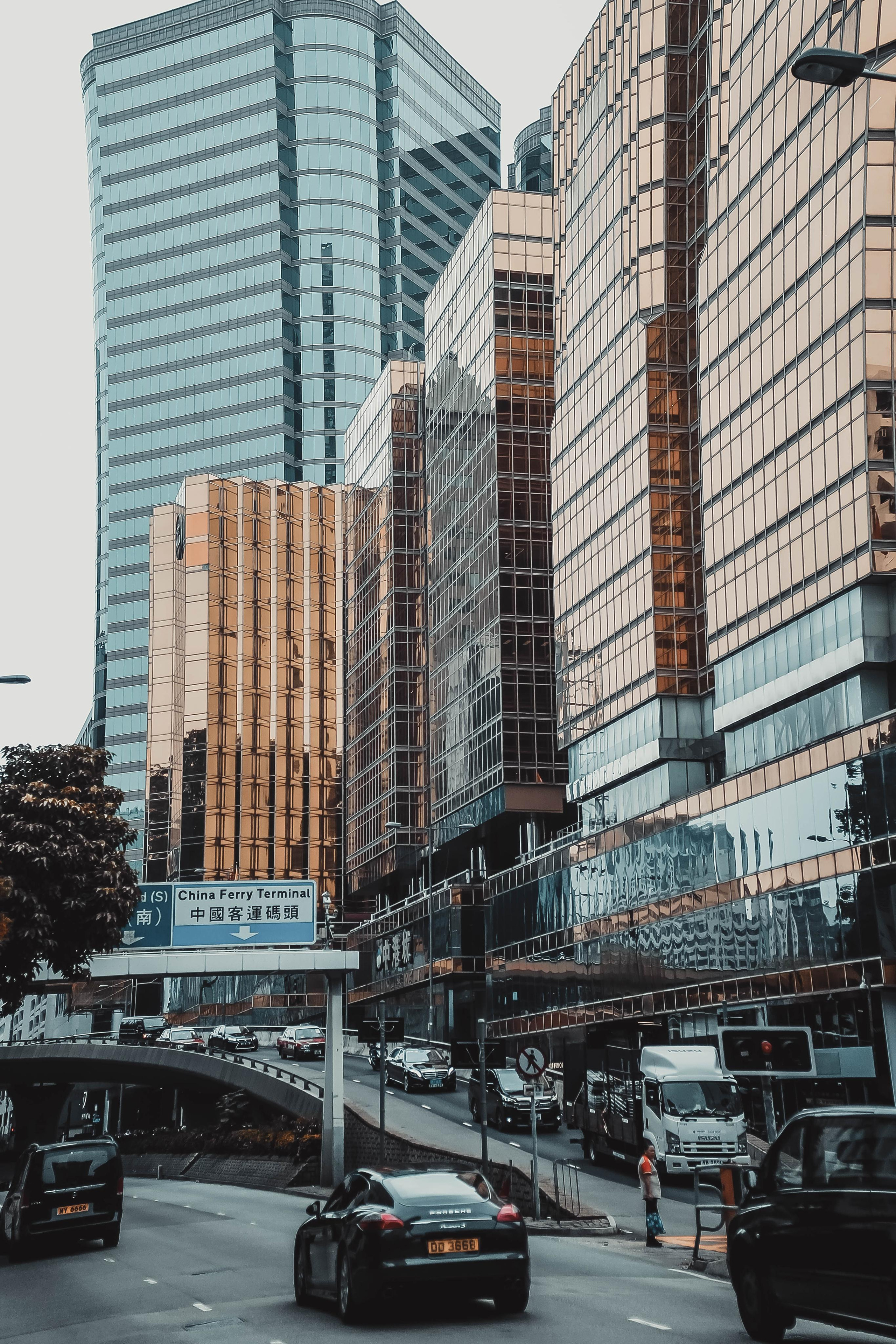 Протесты в Гонконге (2019—2020). Детский и семейный фотограф Малых Ольга г. Салехард