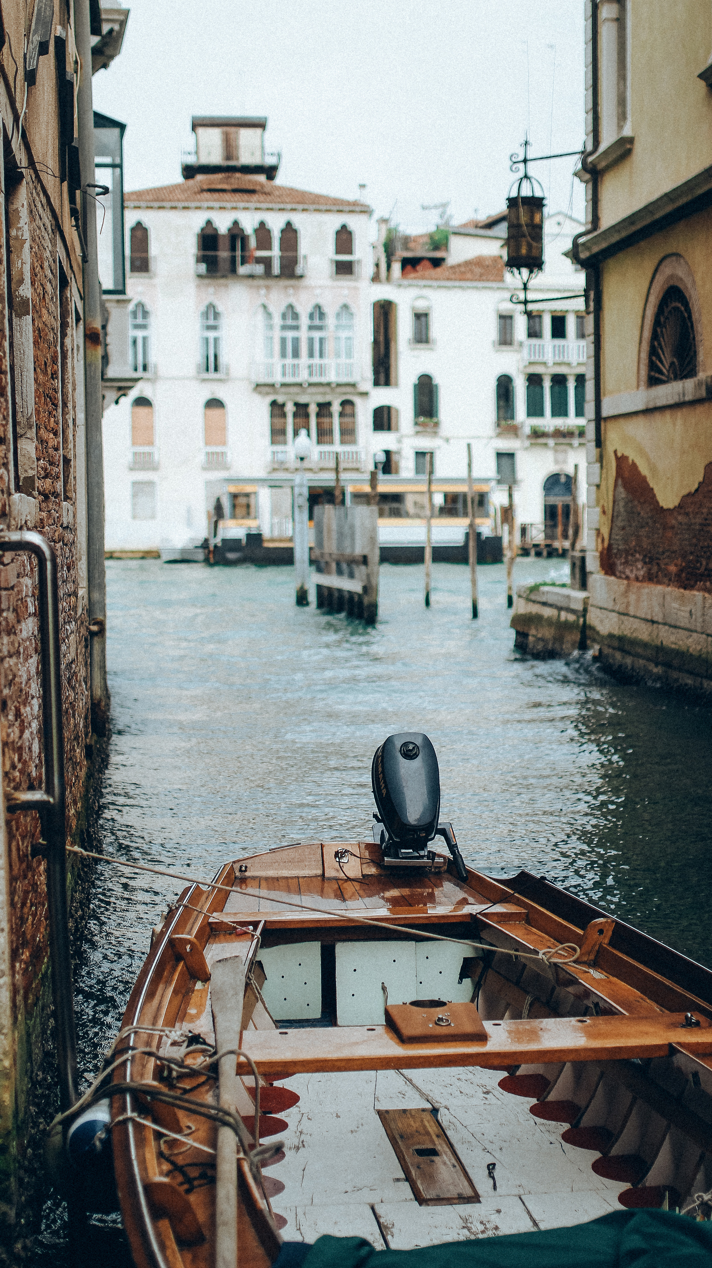 Съемки в Палермо. Детский и семейный фотограф Малых Ольга г. Салехард